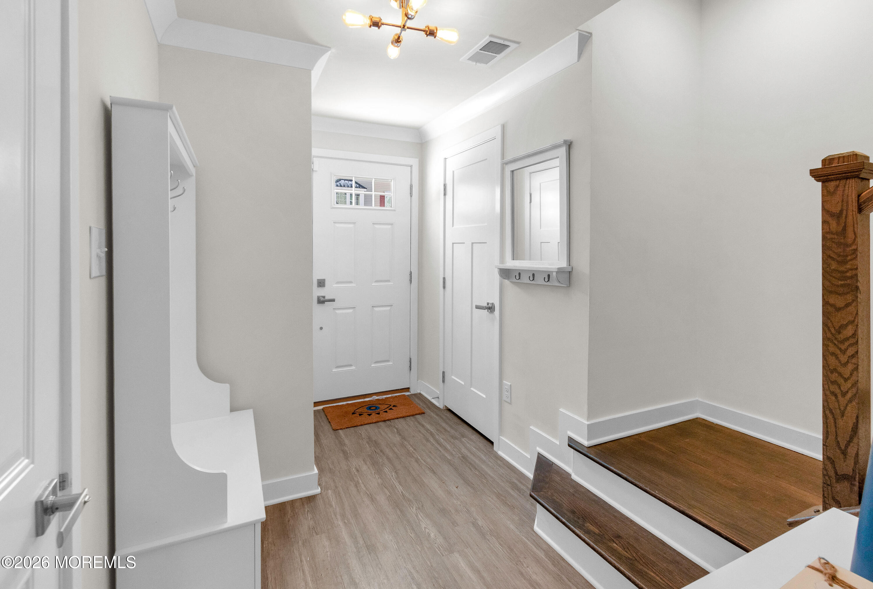 104 High Pointe Lane