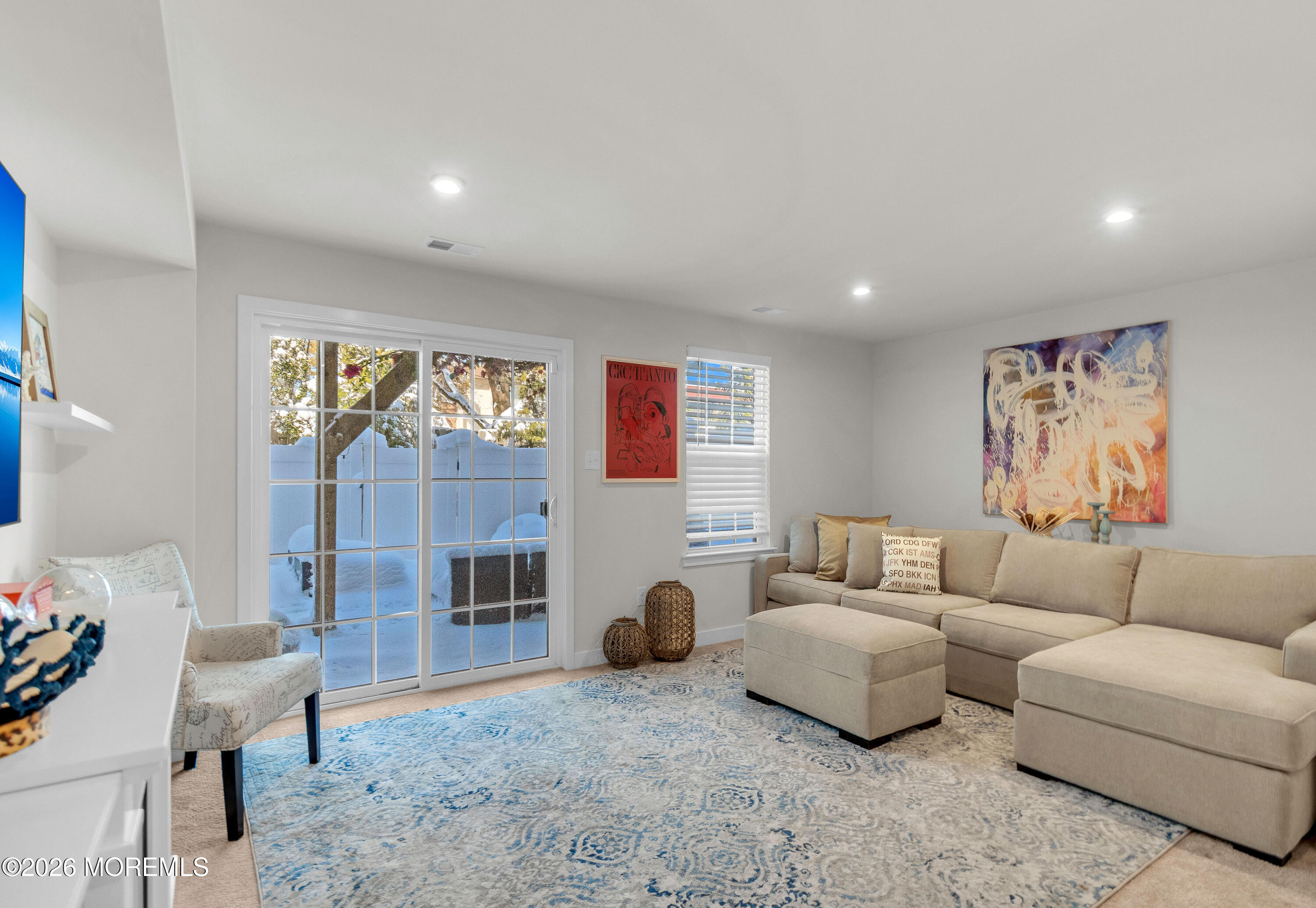104 High Pointe Lane