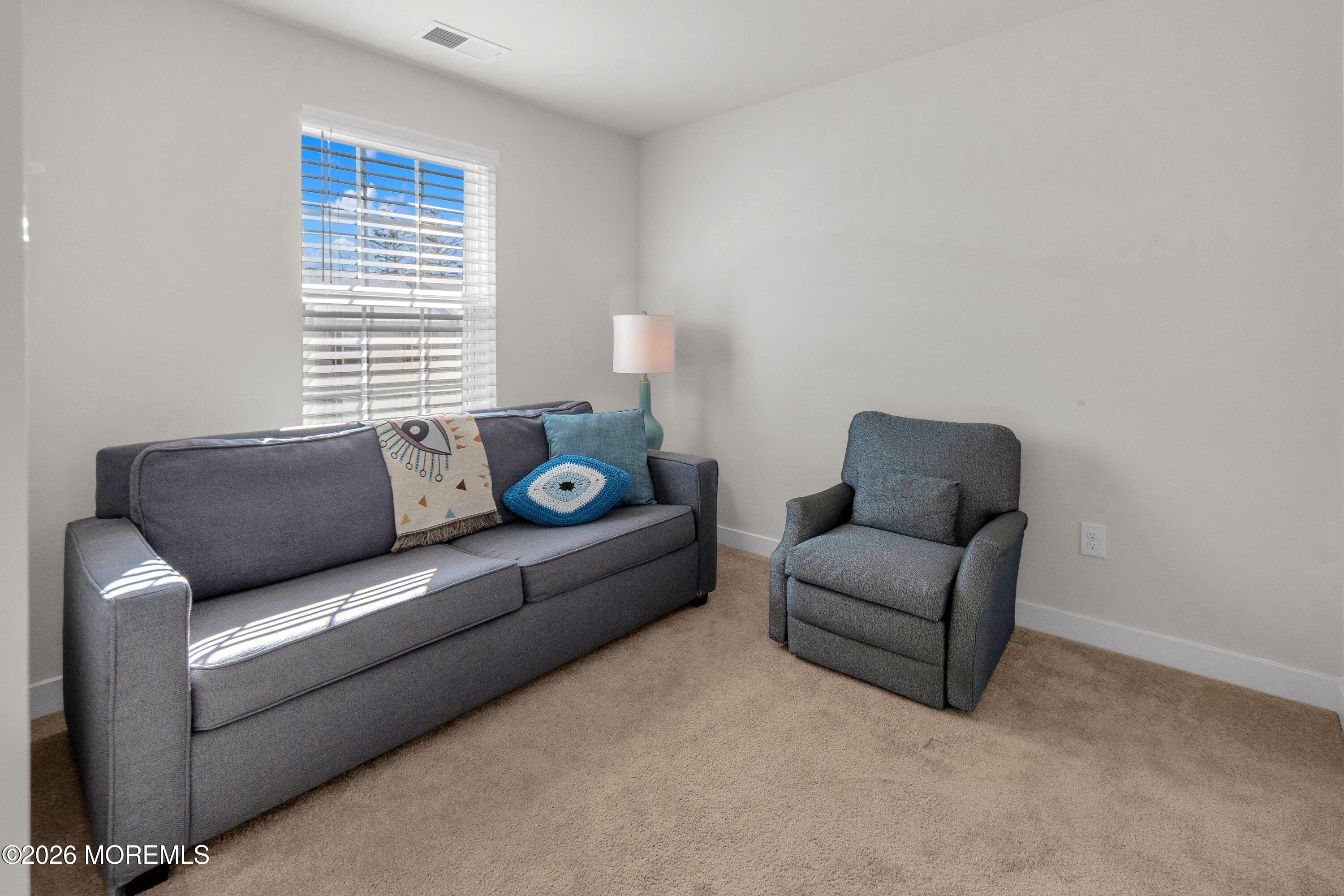 104 High Pointe Lane