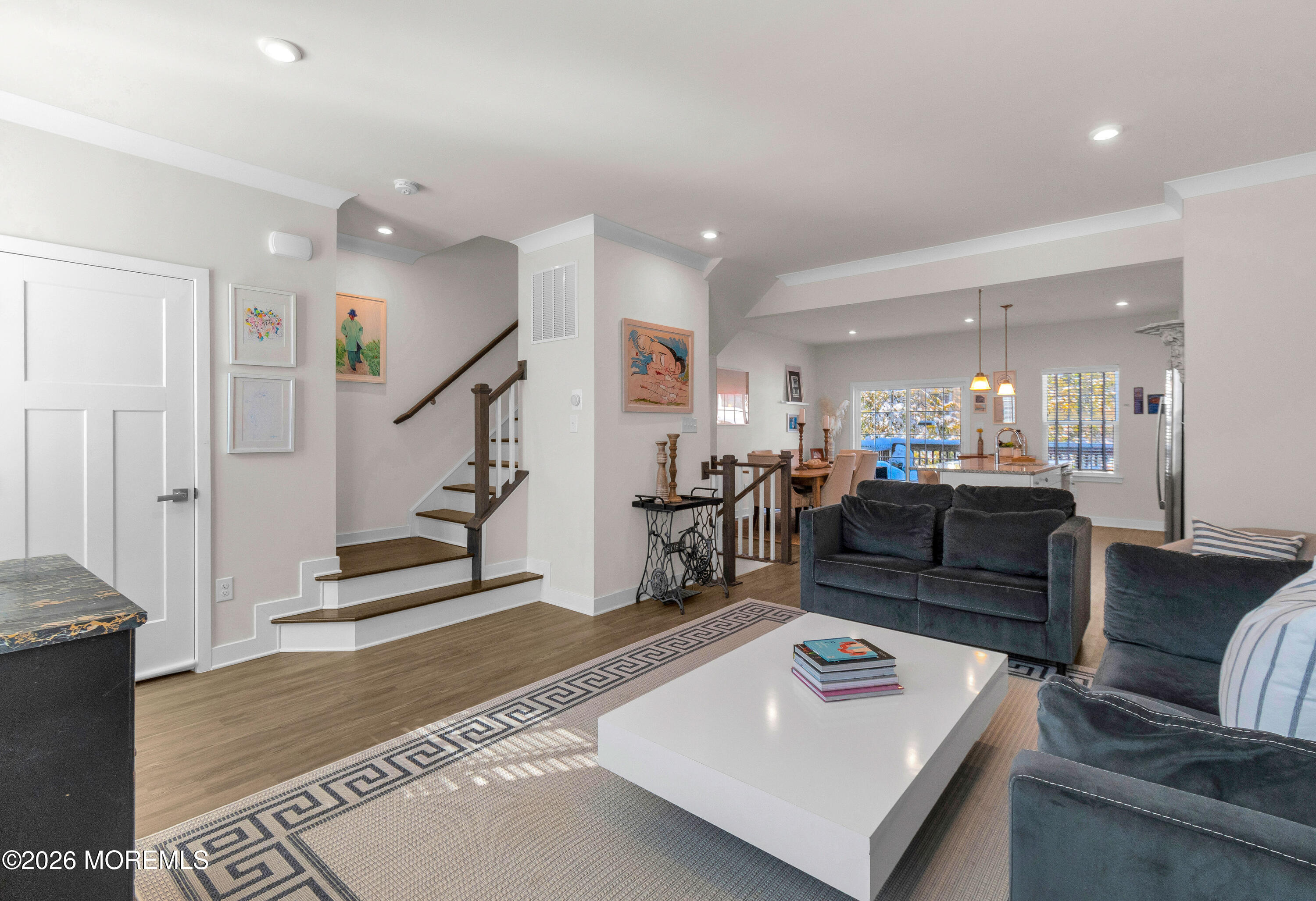 104 High Pointe Lane