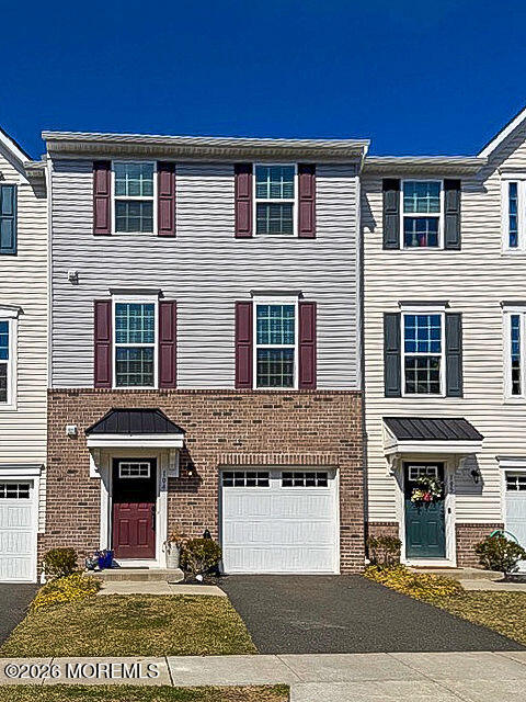 104 High Pointe Lane