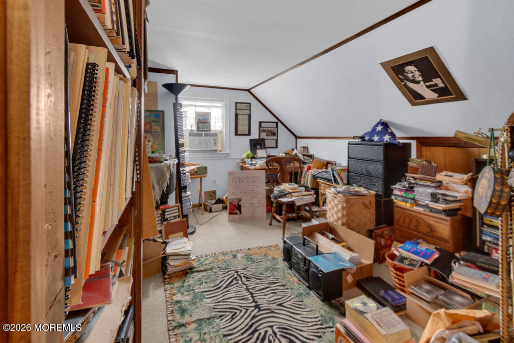 78 Nautilus Street