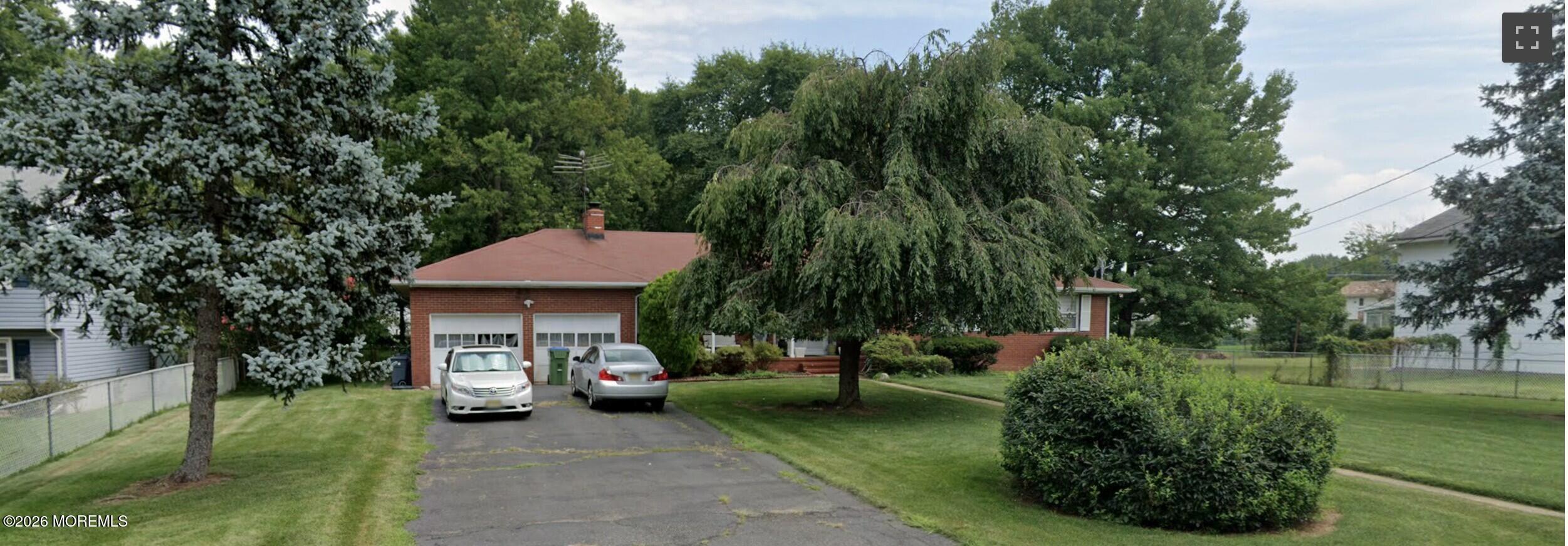 18 Foley Avenue