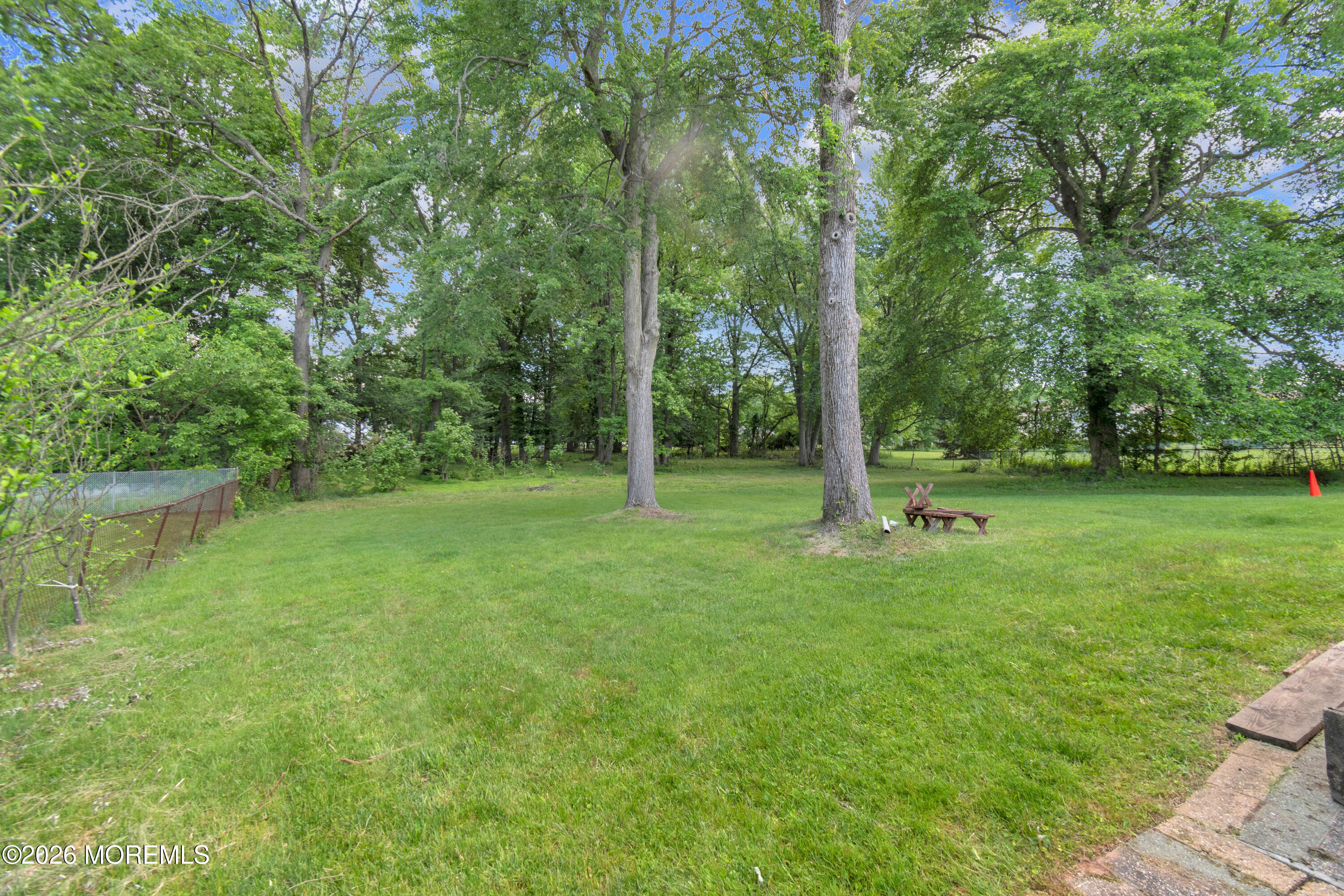 18 Foley Avenue