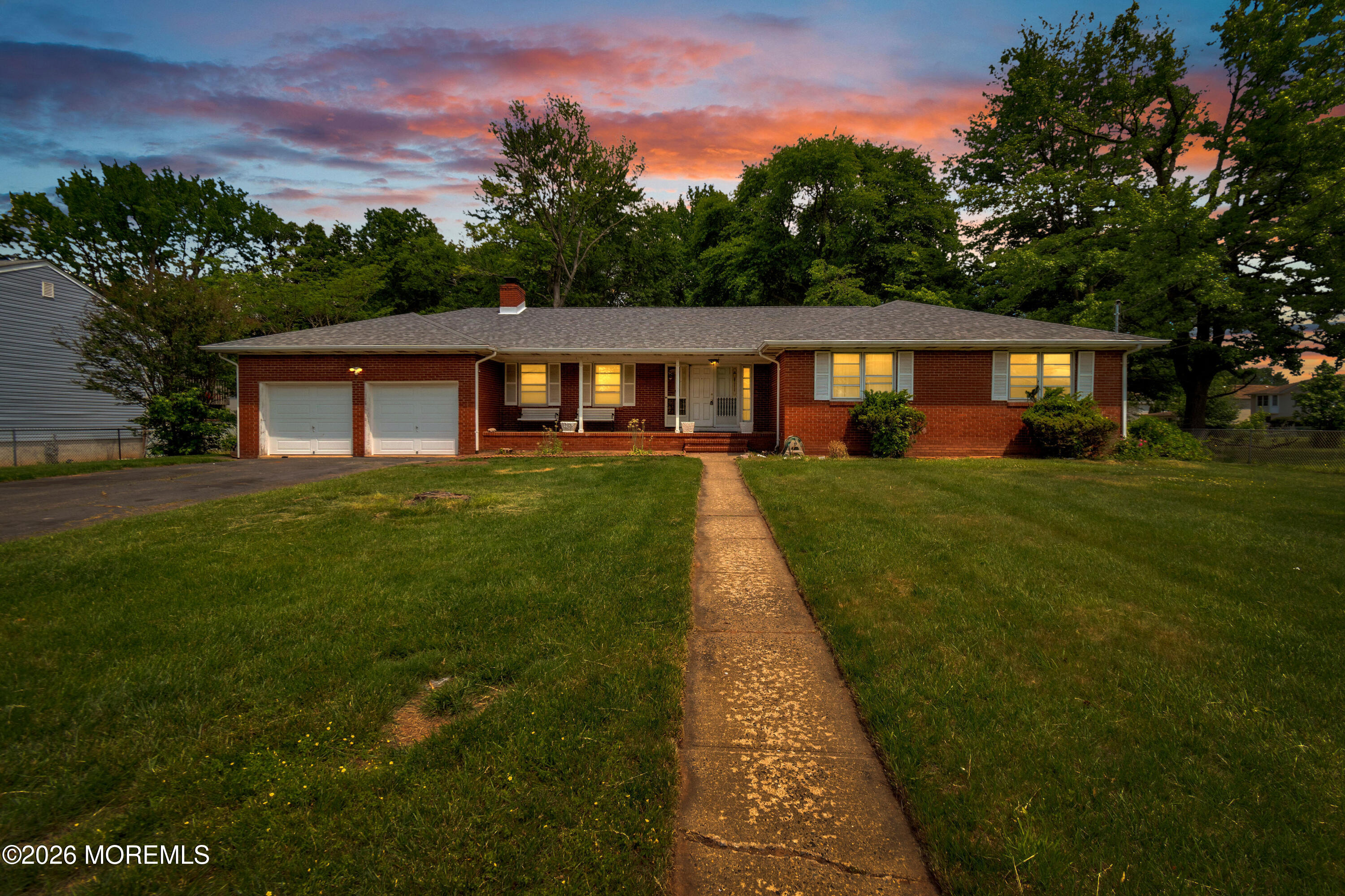 18 Foley Avenue