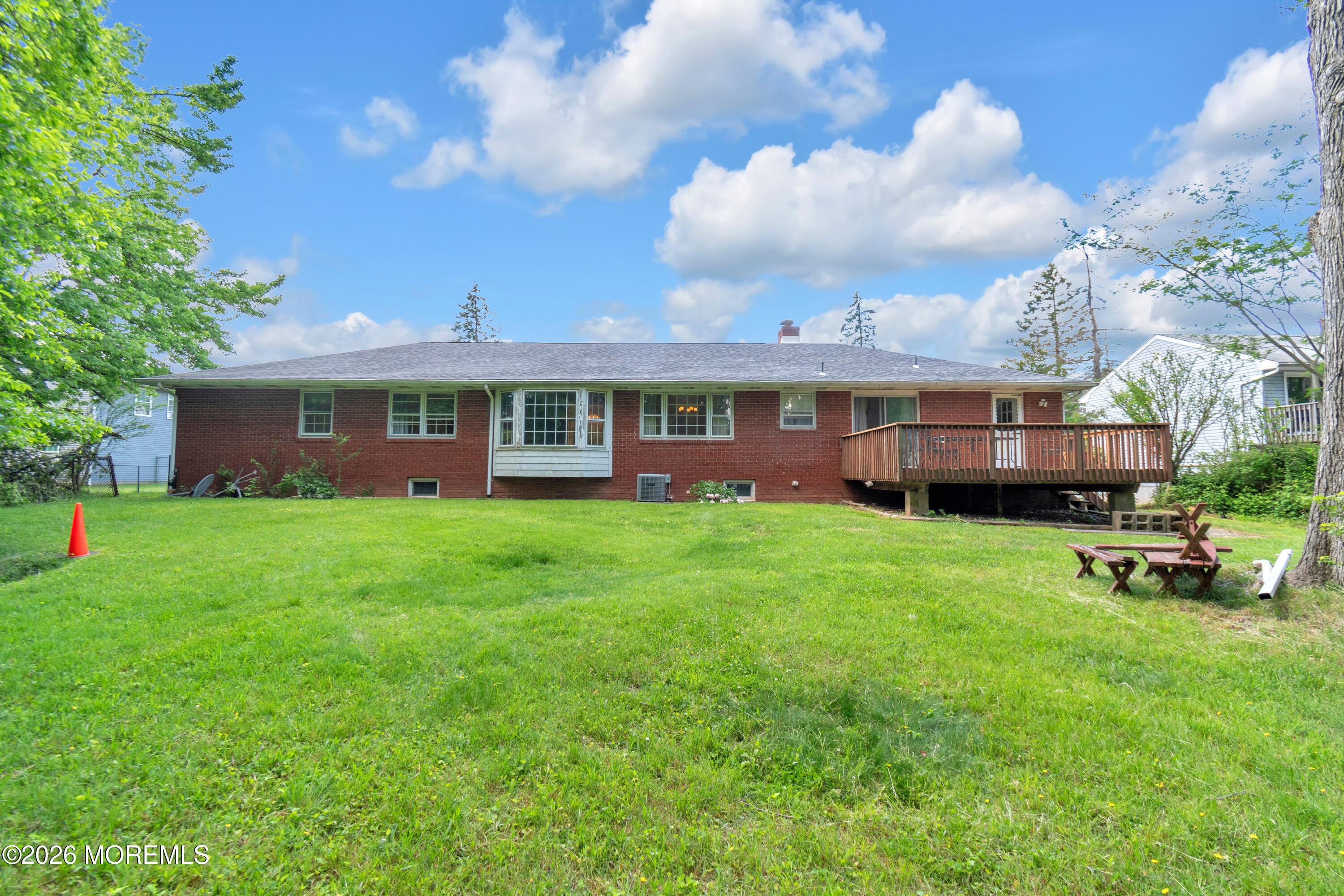 18 Foley Avenue