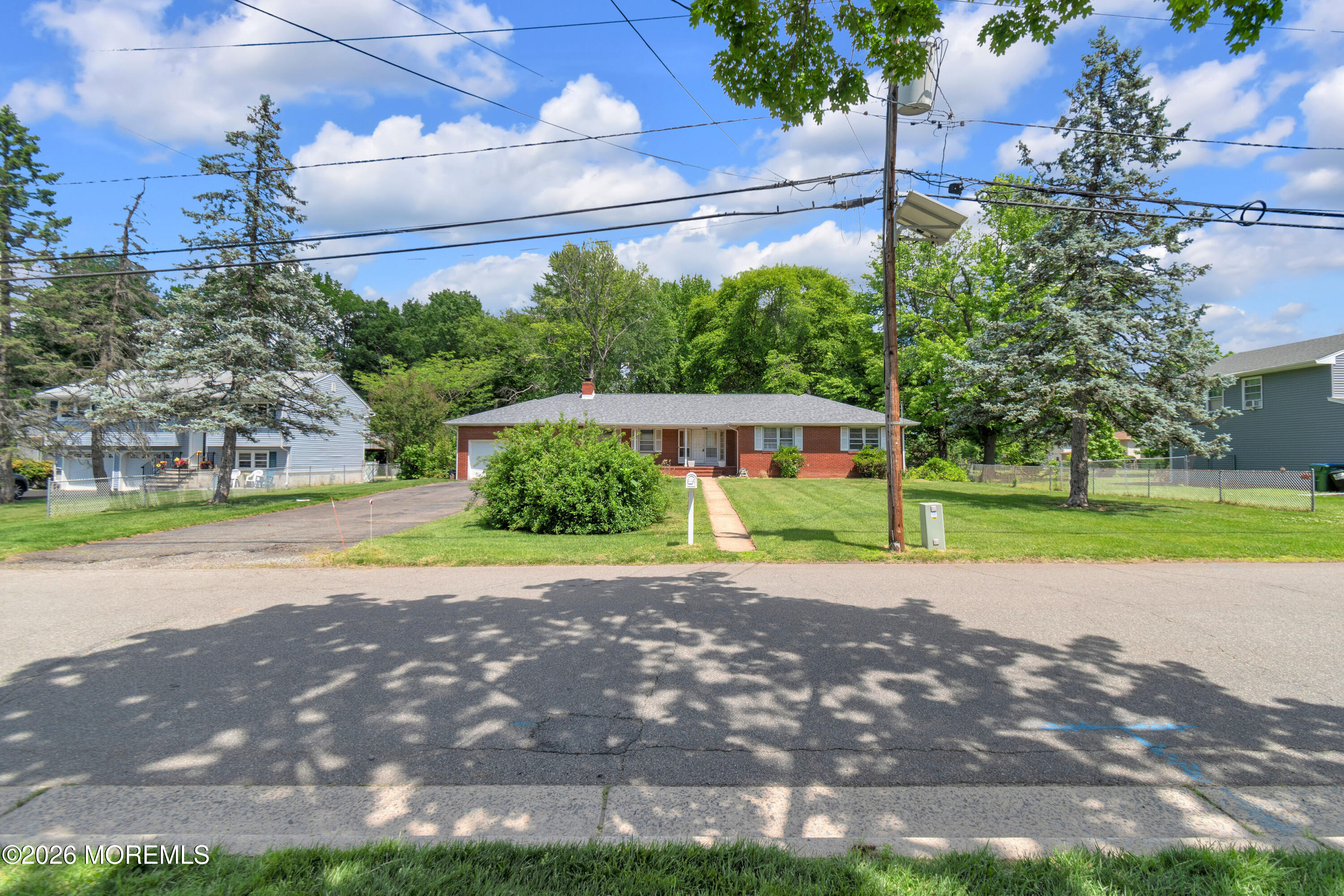 18 Foley Avenue