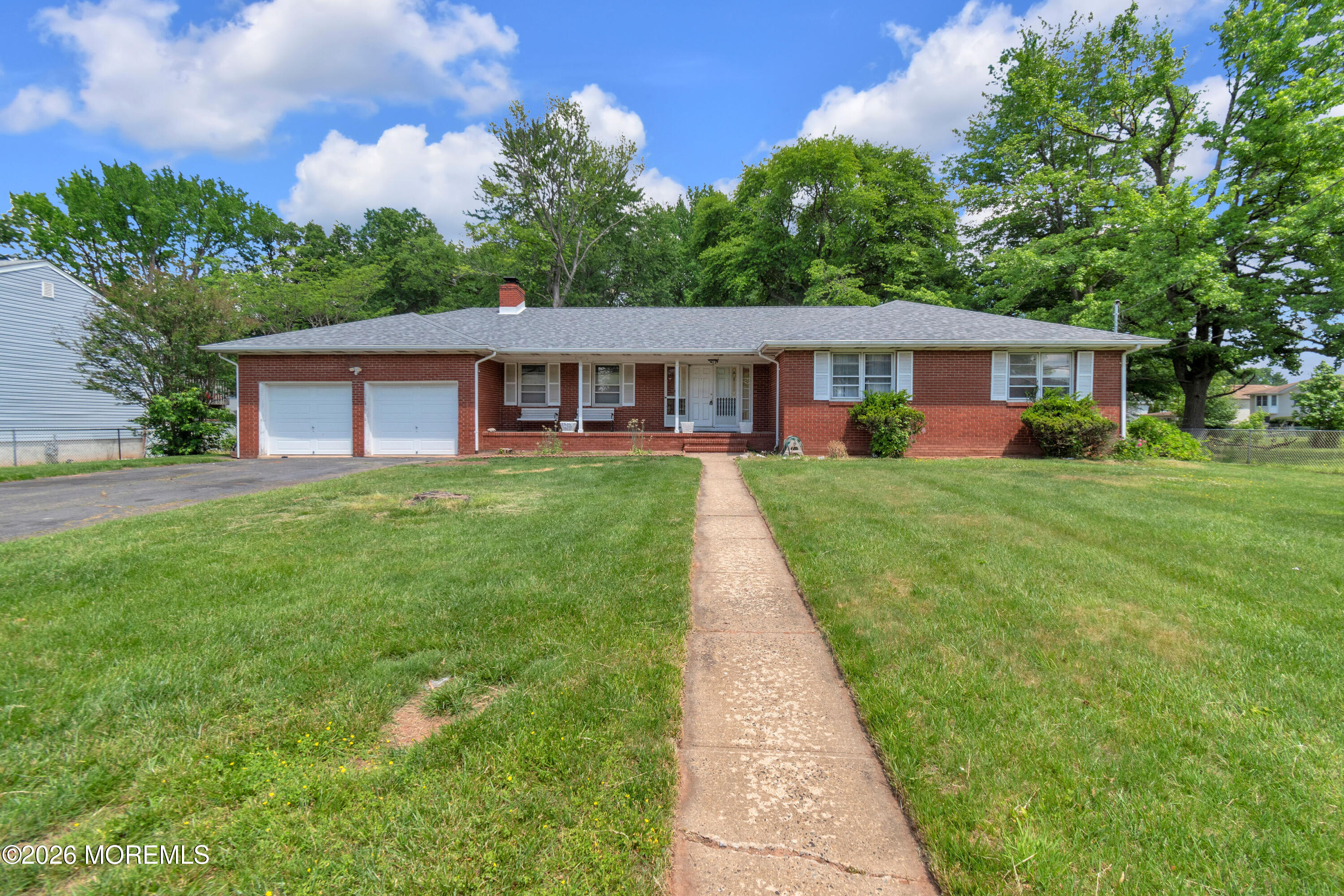 18 Foley Avenue