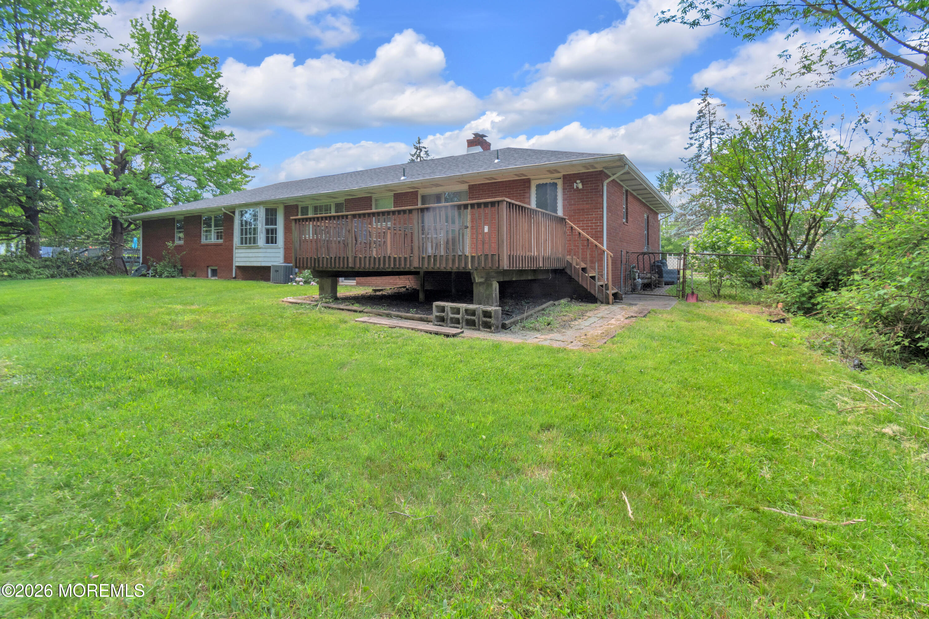 18 Foley Avenue