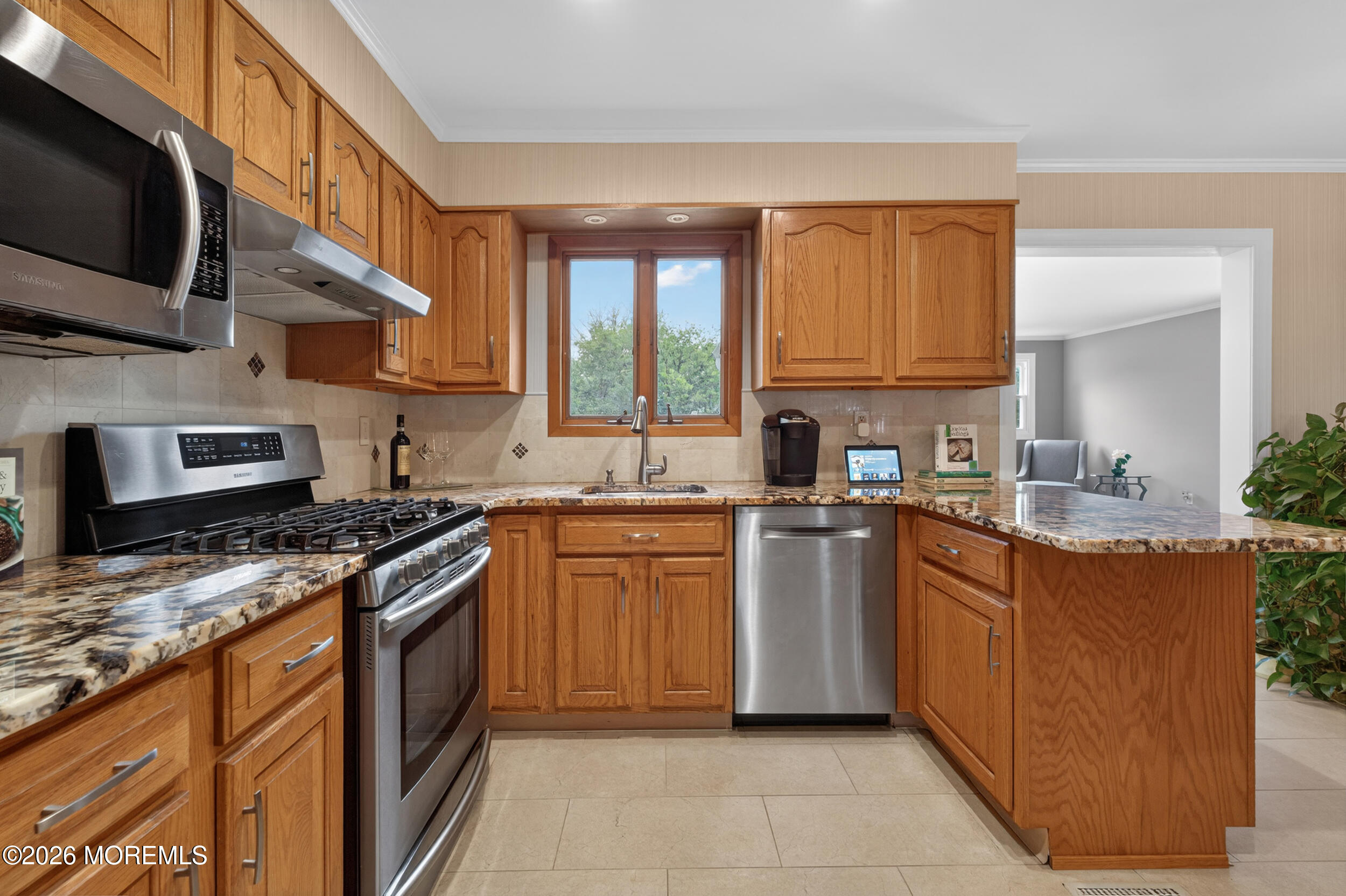24 Deerwood Avenue