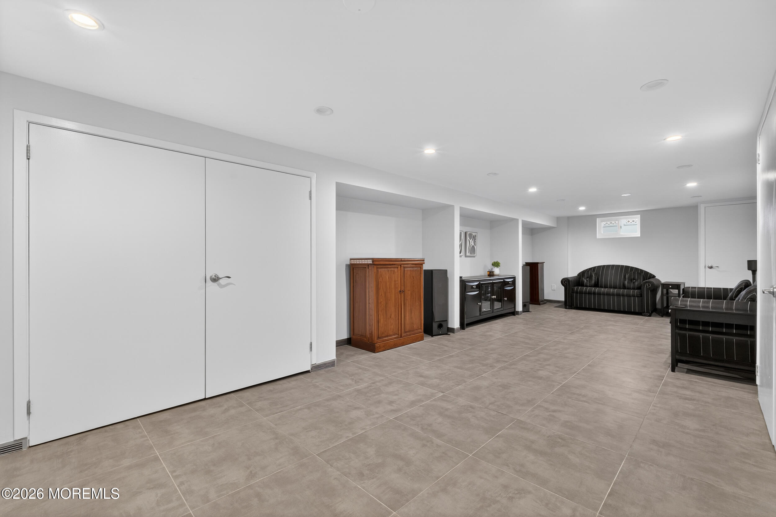 24 Deerwood Avenue