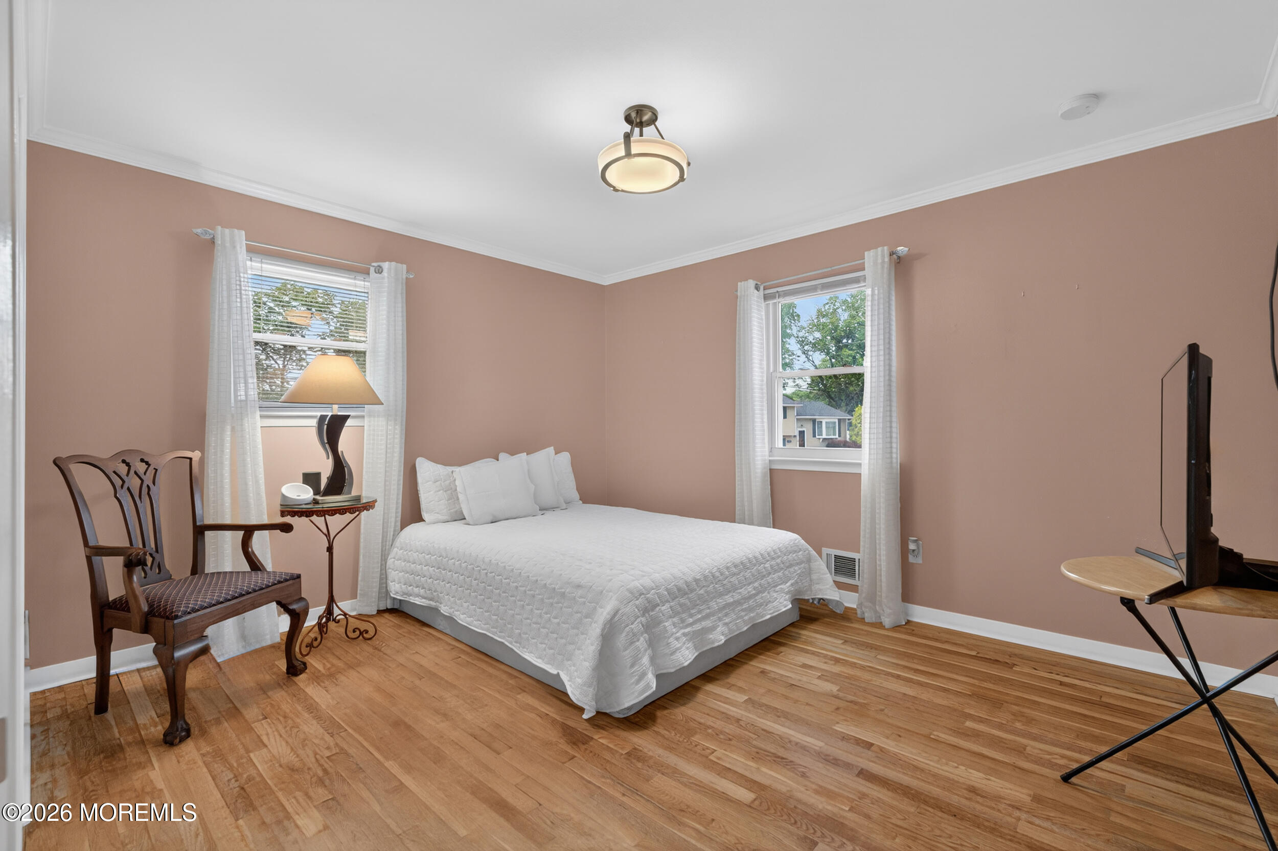 24 Deerwood Avenue