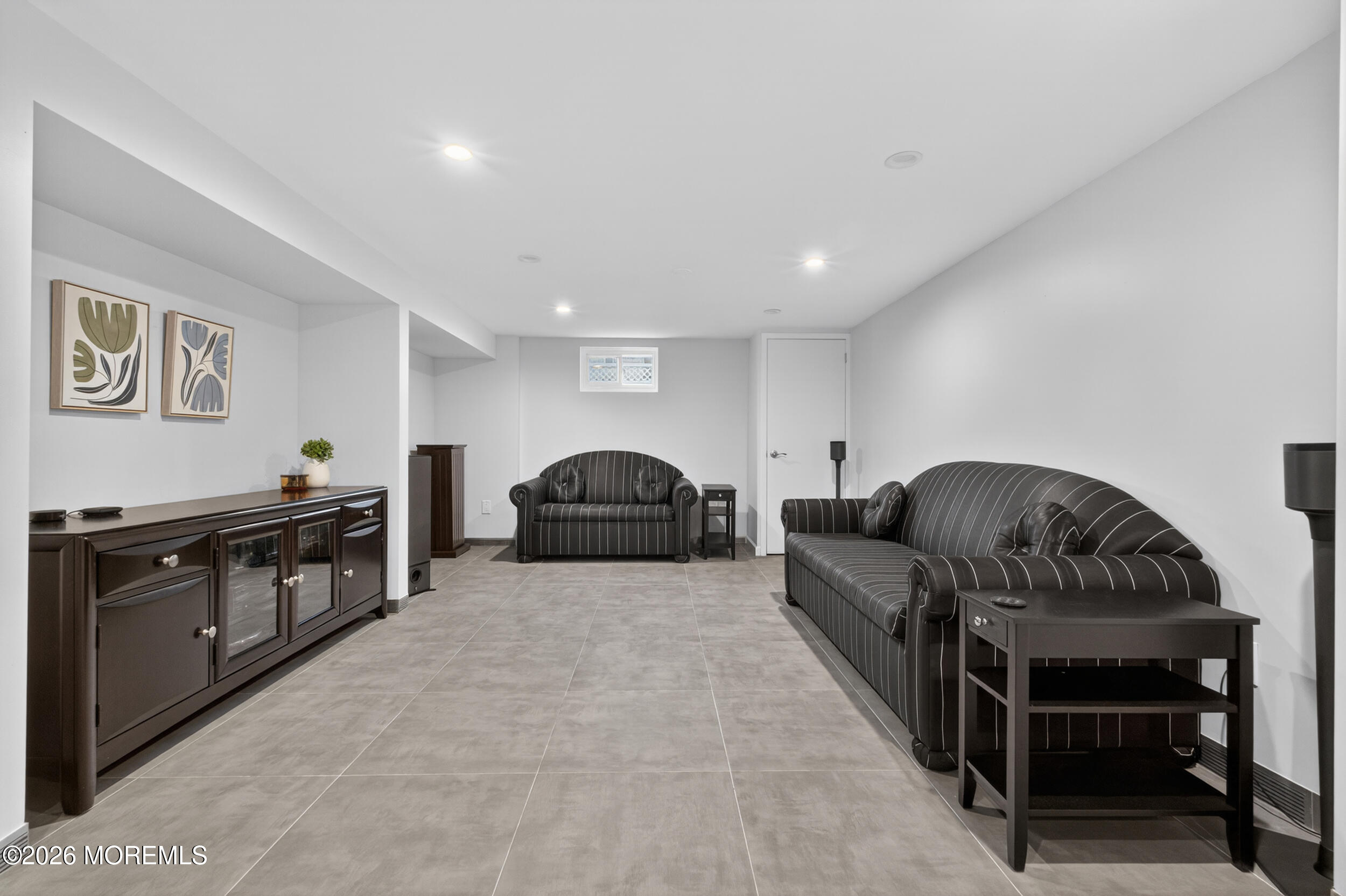 24 Deerwood Avenue