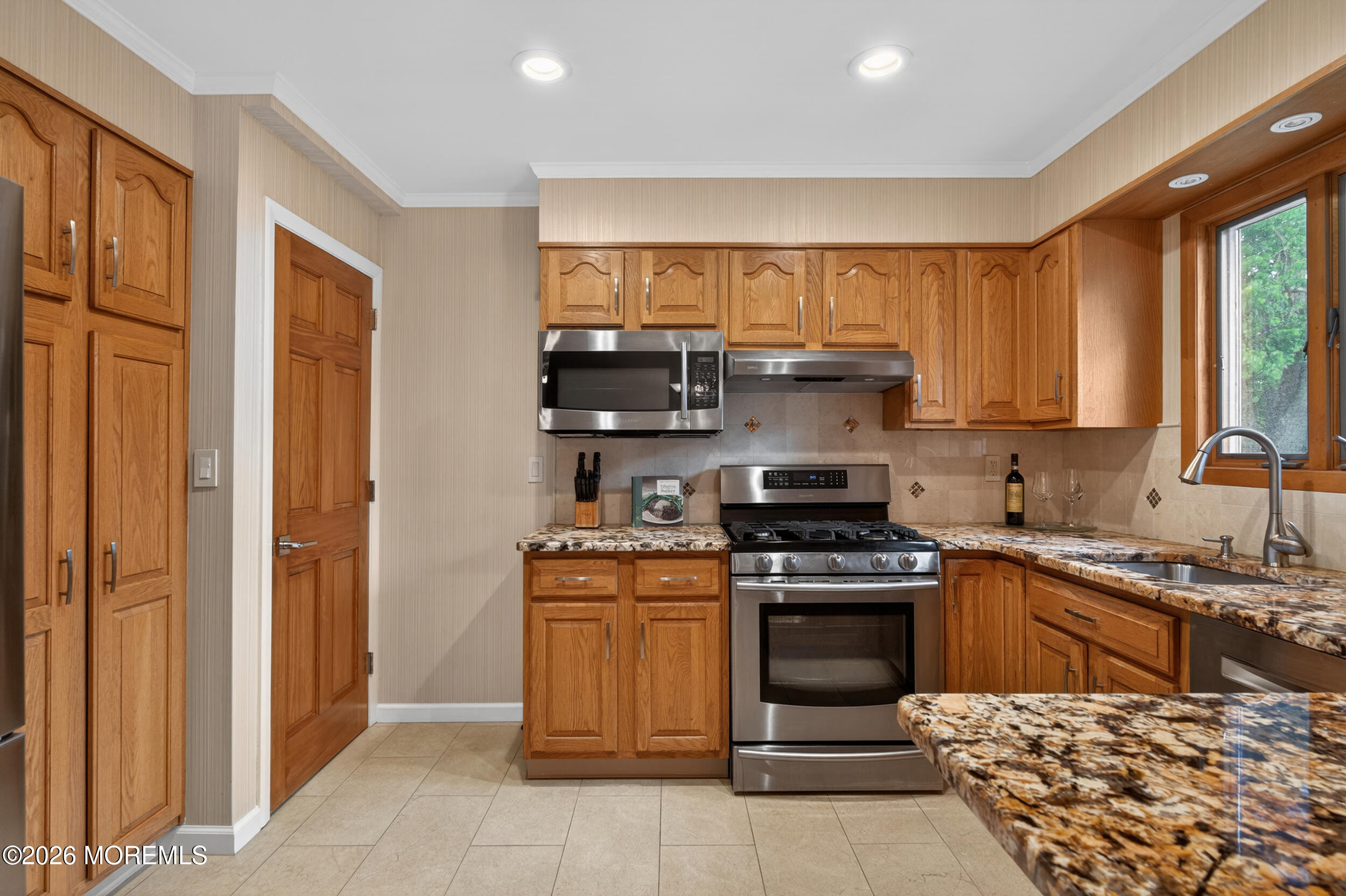24 Deerwood Avenue