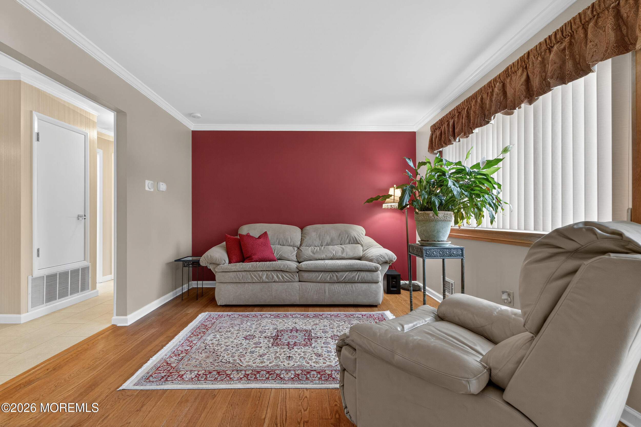 24 Deerwood Avenue