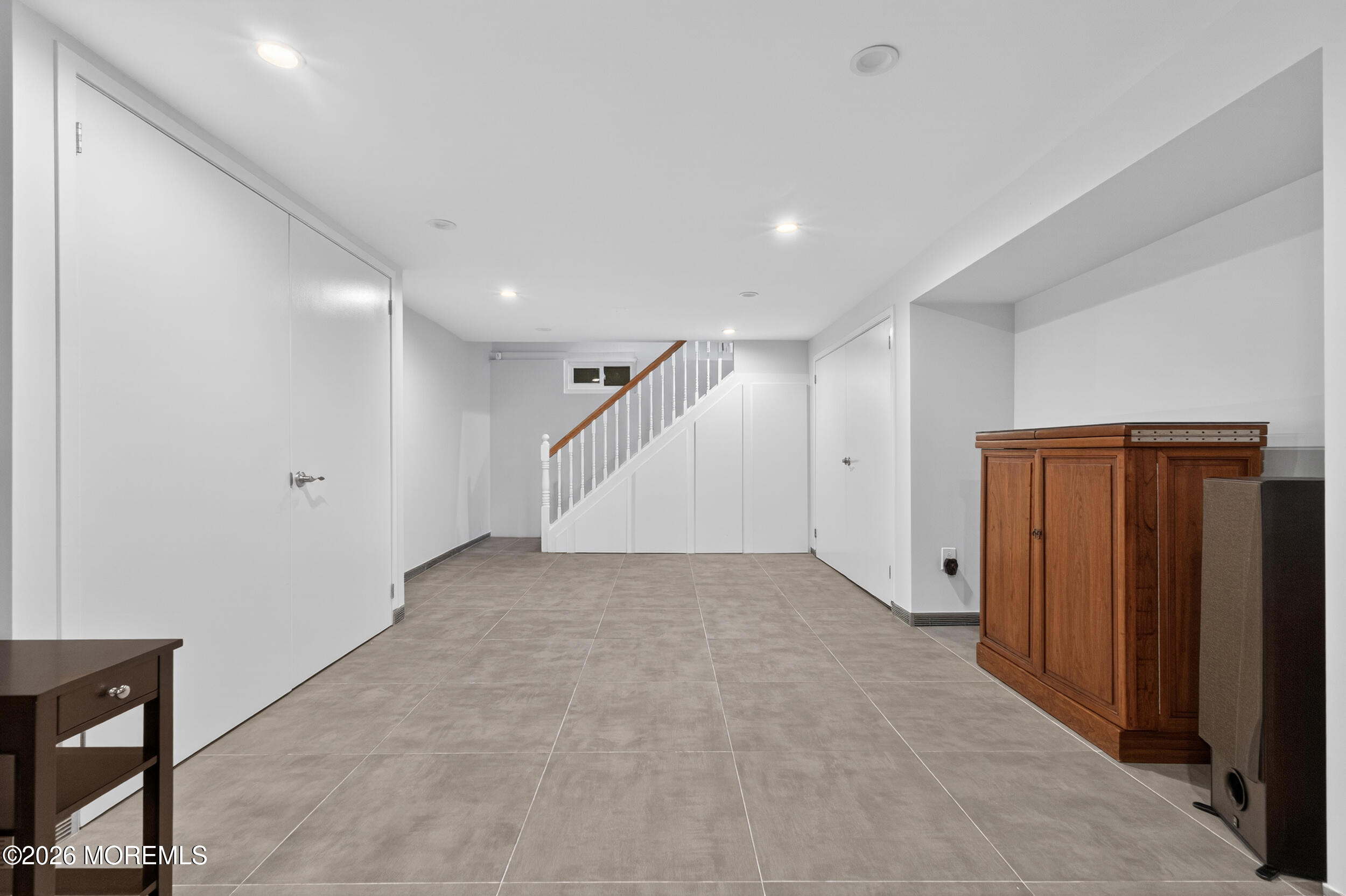 24 Deerwood Avenue