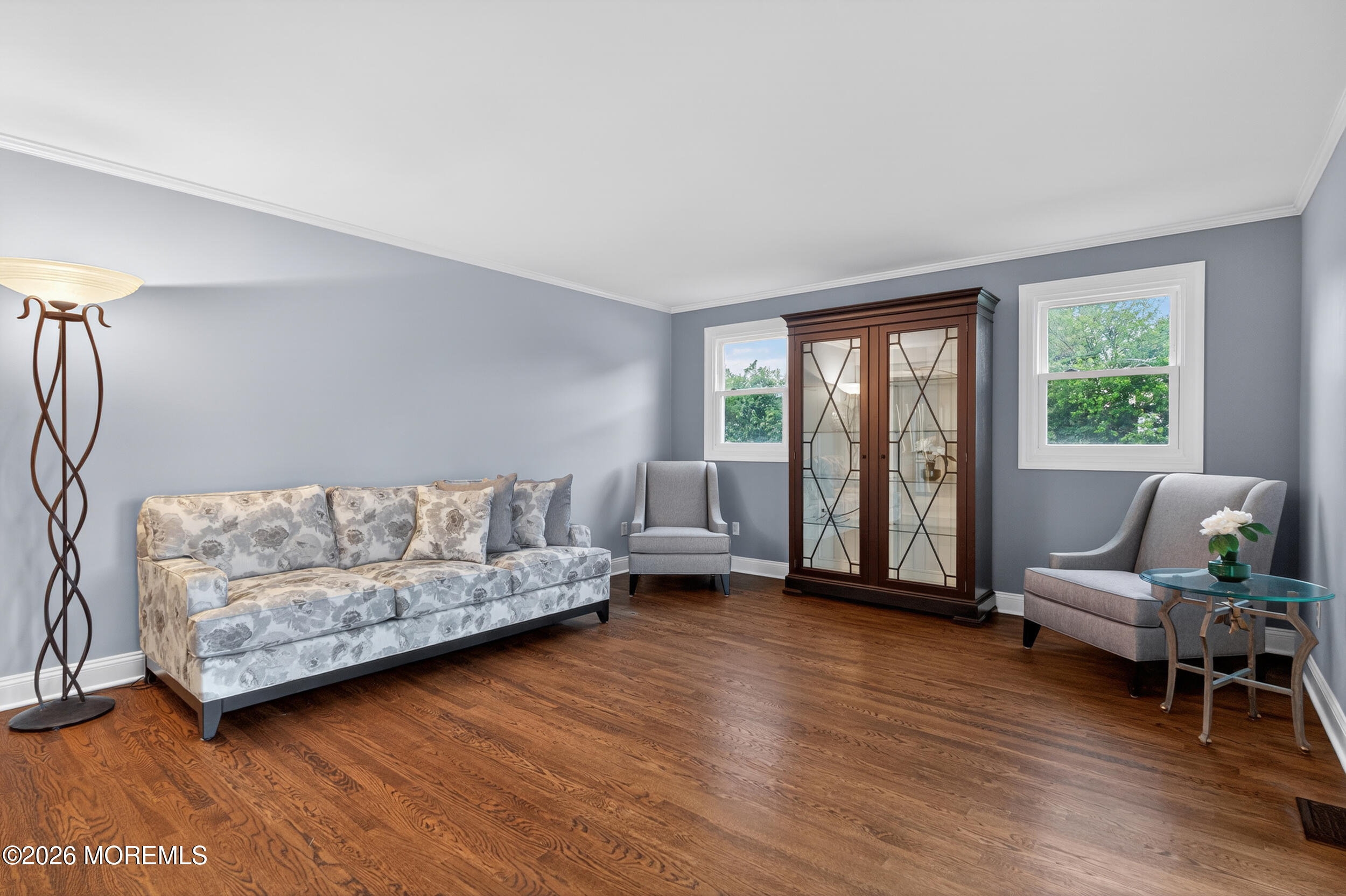 24 Deerwood Avenue