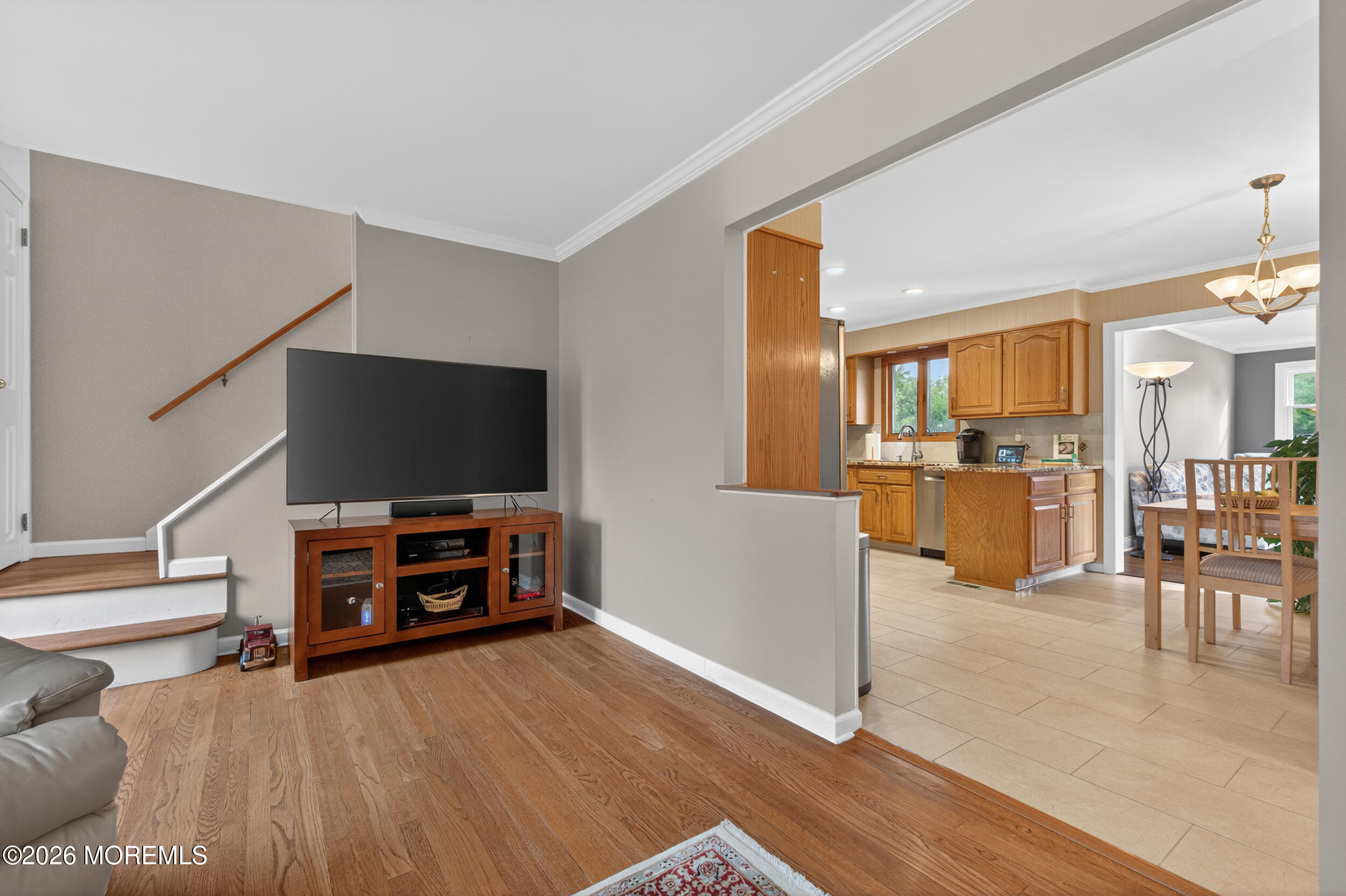 24 Deerwood Avenue