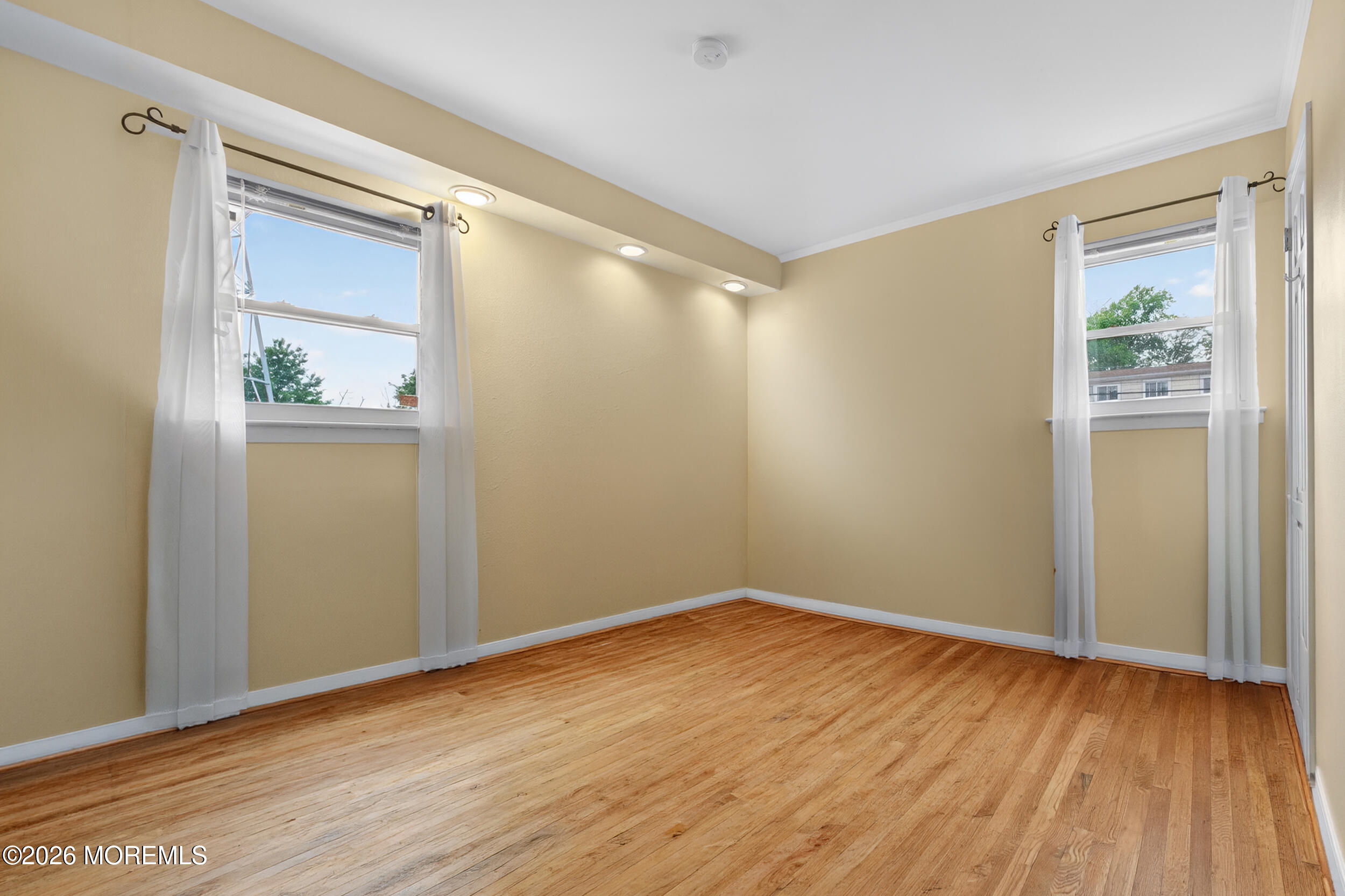 24 Deerwood Avenue