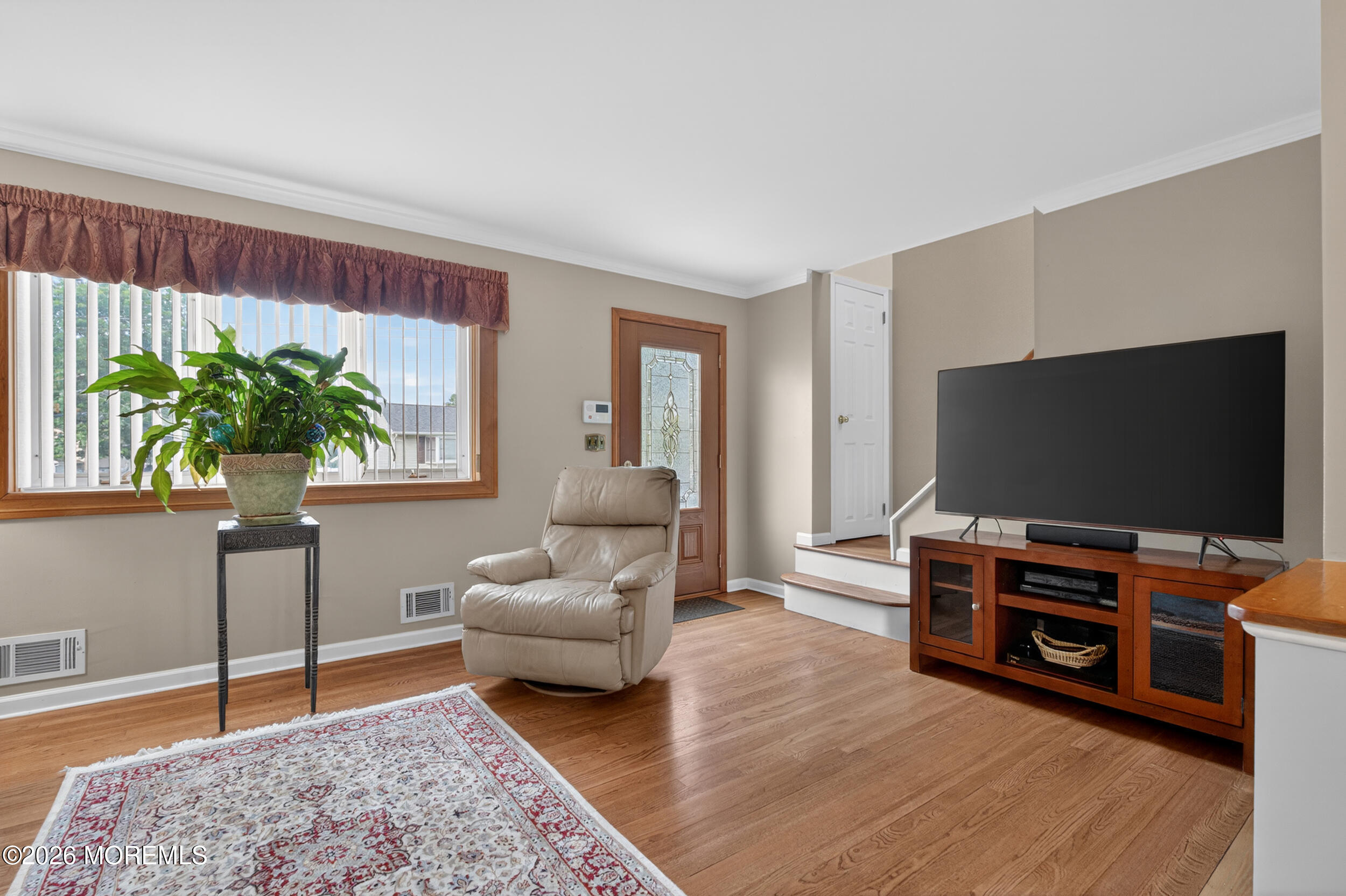 24 Deerwood Avenue