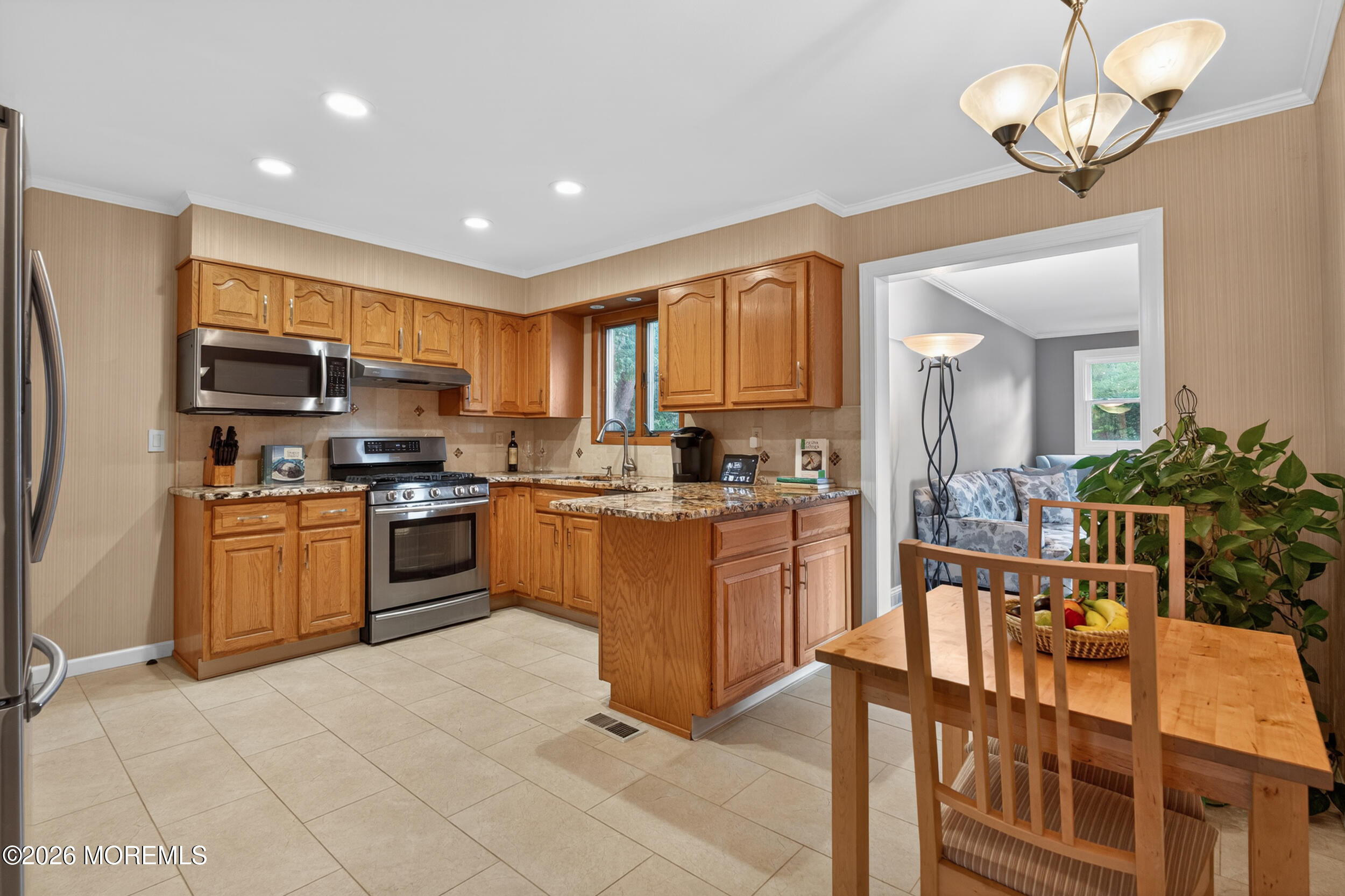 24 Deerwood Avenue
