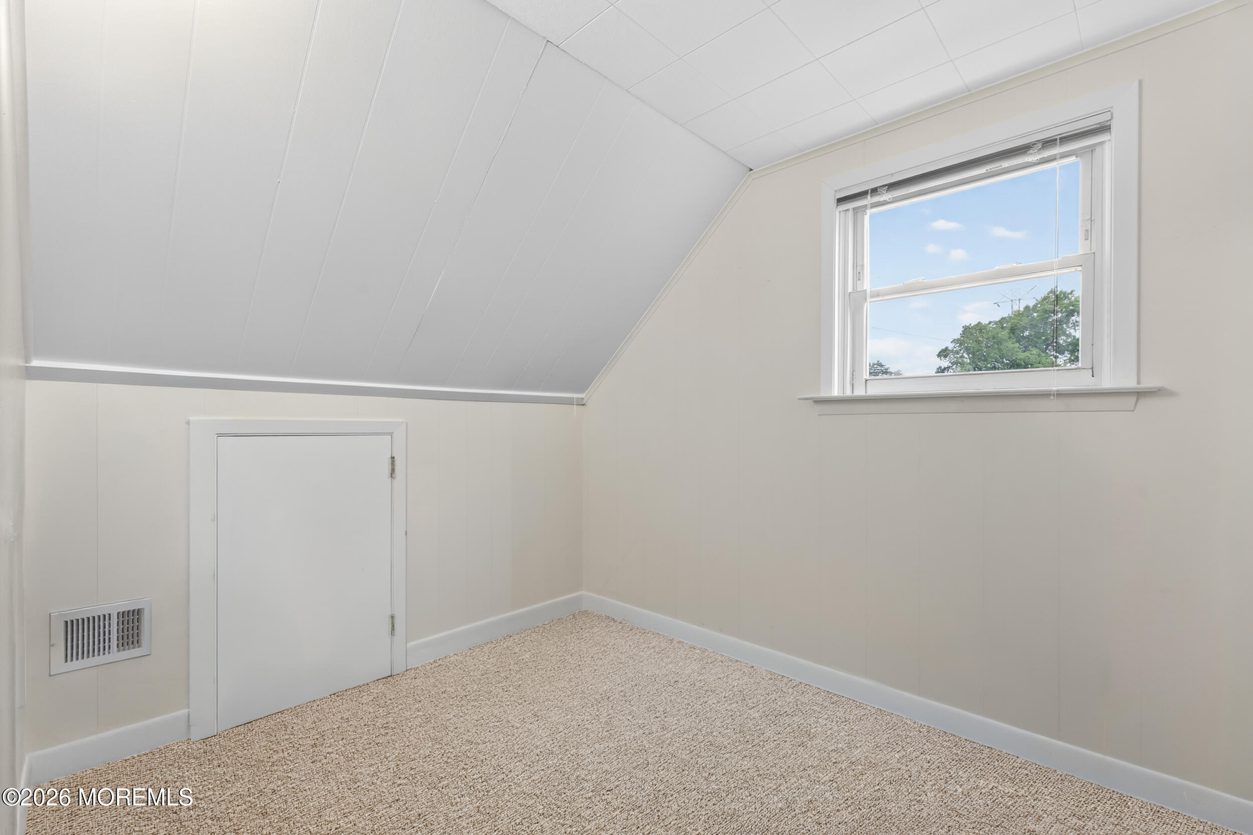 24 Deerwood Avenue