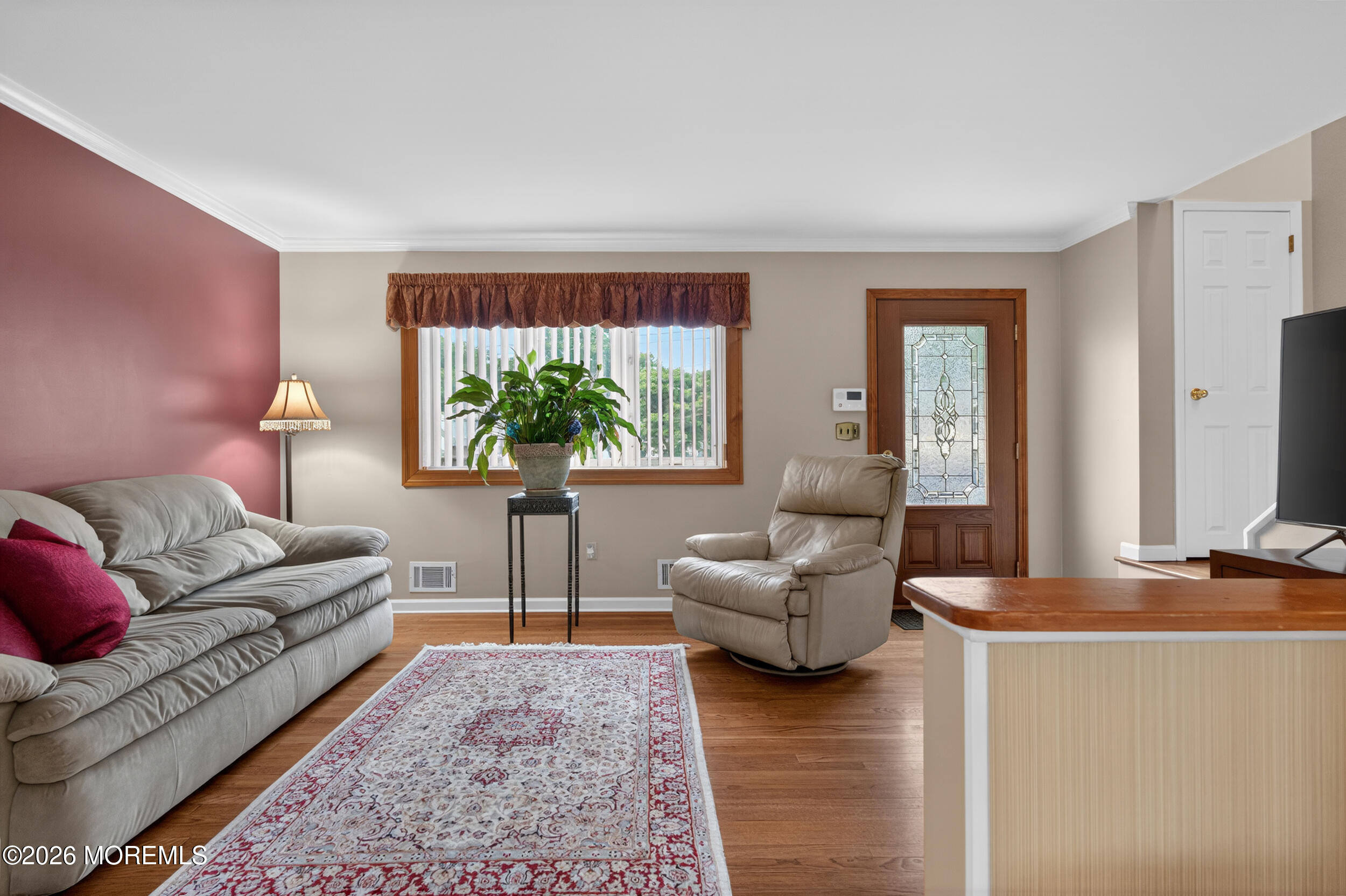 24 Deerwood Avenue