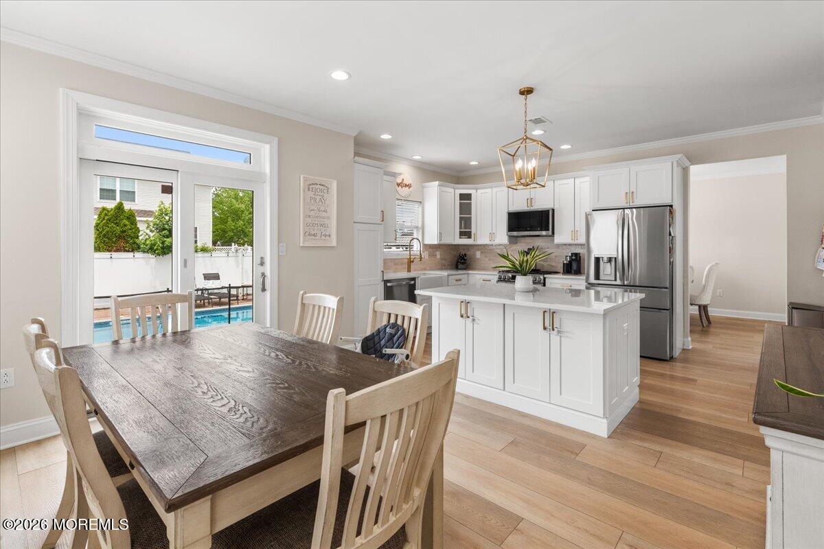 2 Devonshire Drive