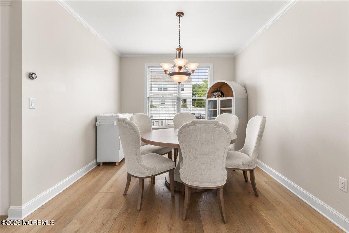 2 Devonshire Drive
