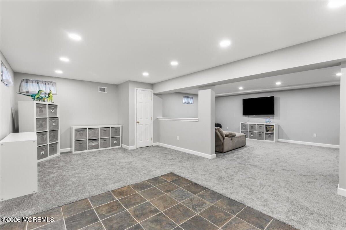 2 Devonshire Drive