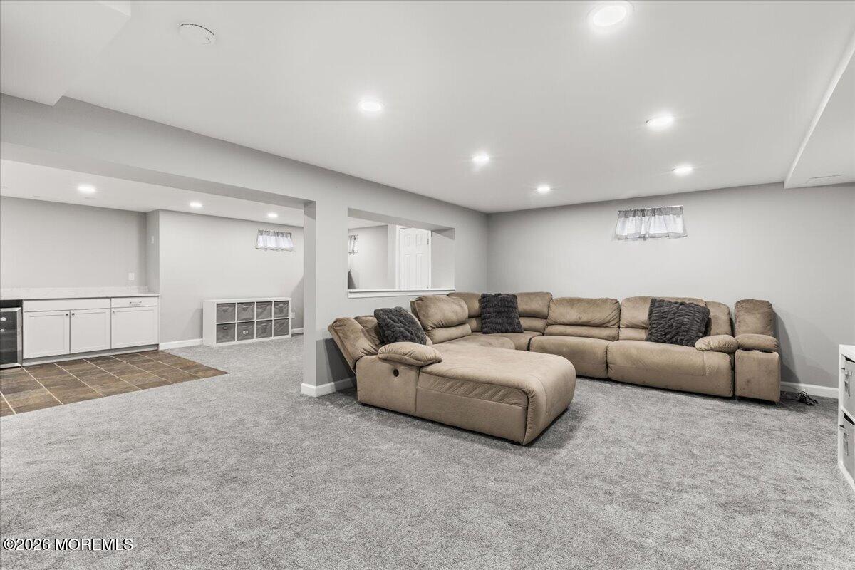 2 Devonshire Drive
