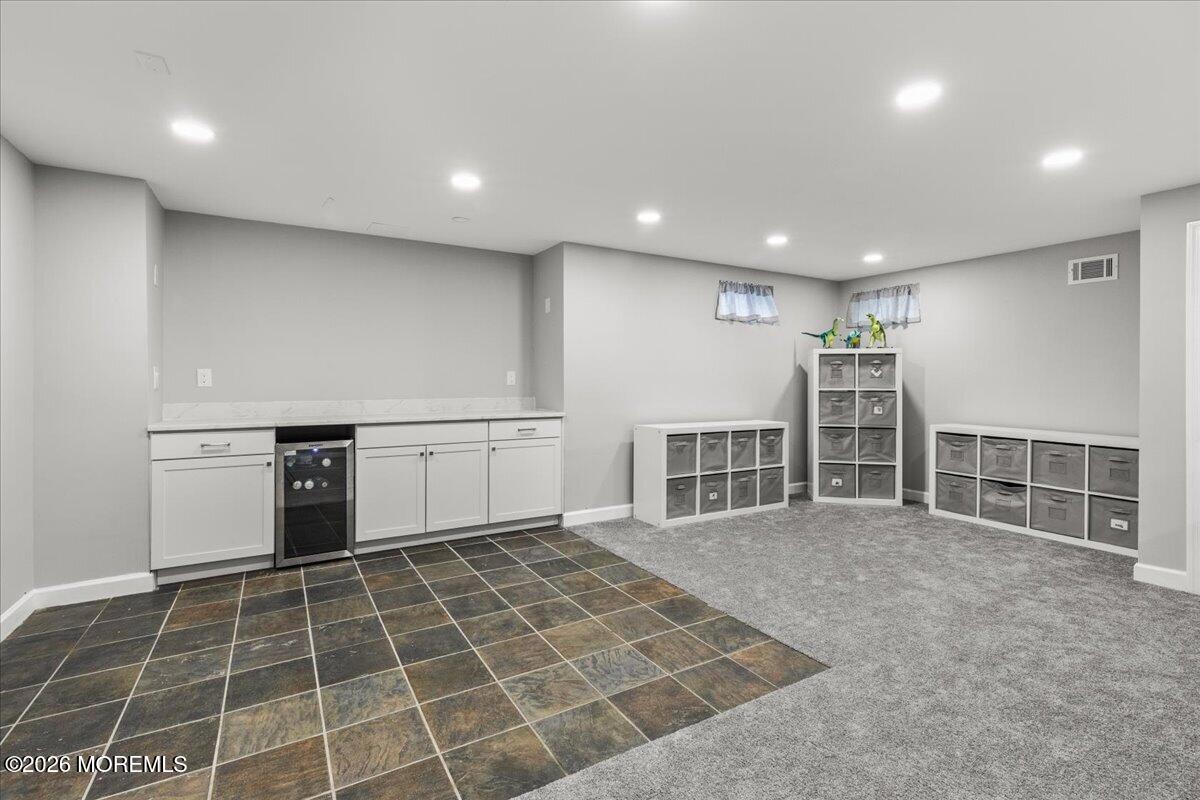 2 Devonshire Drive