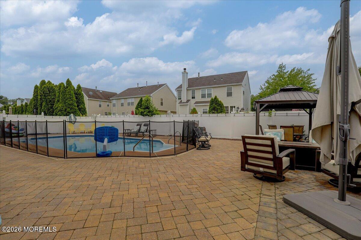 2 Devonshire Drive
