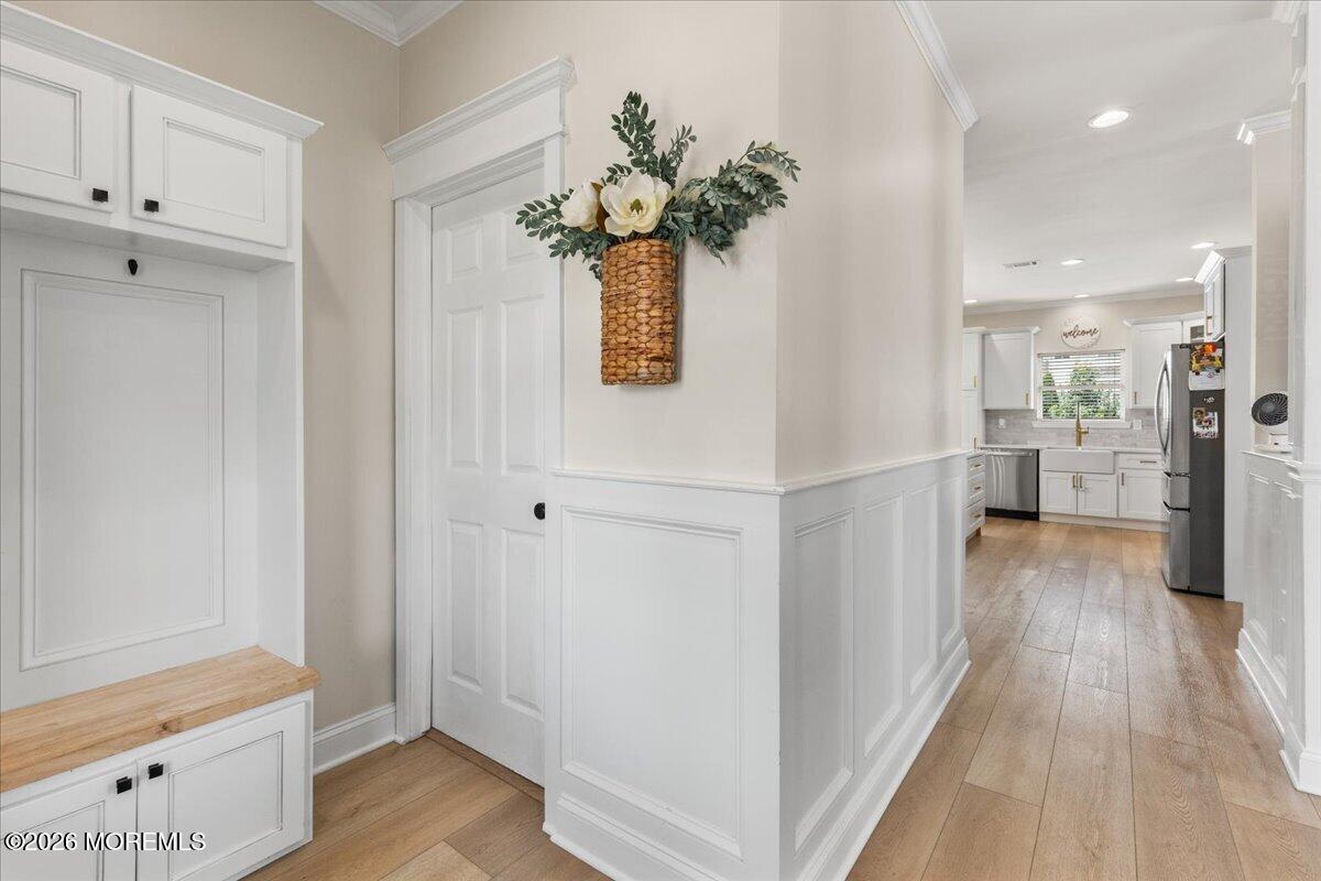 2 Devonshire Drive