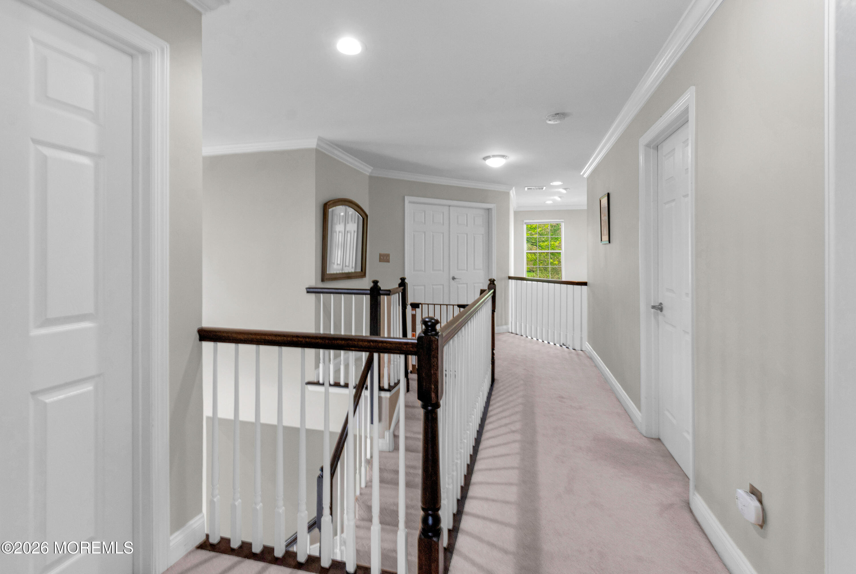 1 Captain Woods Road