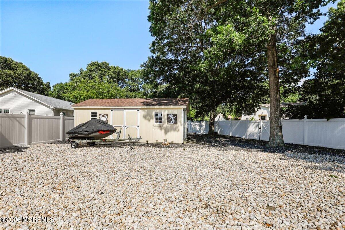 60 Glenmere Drive