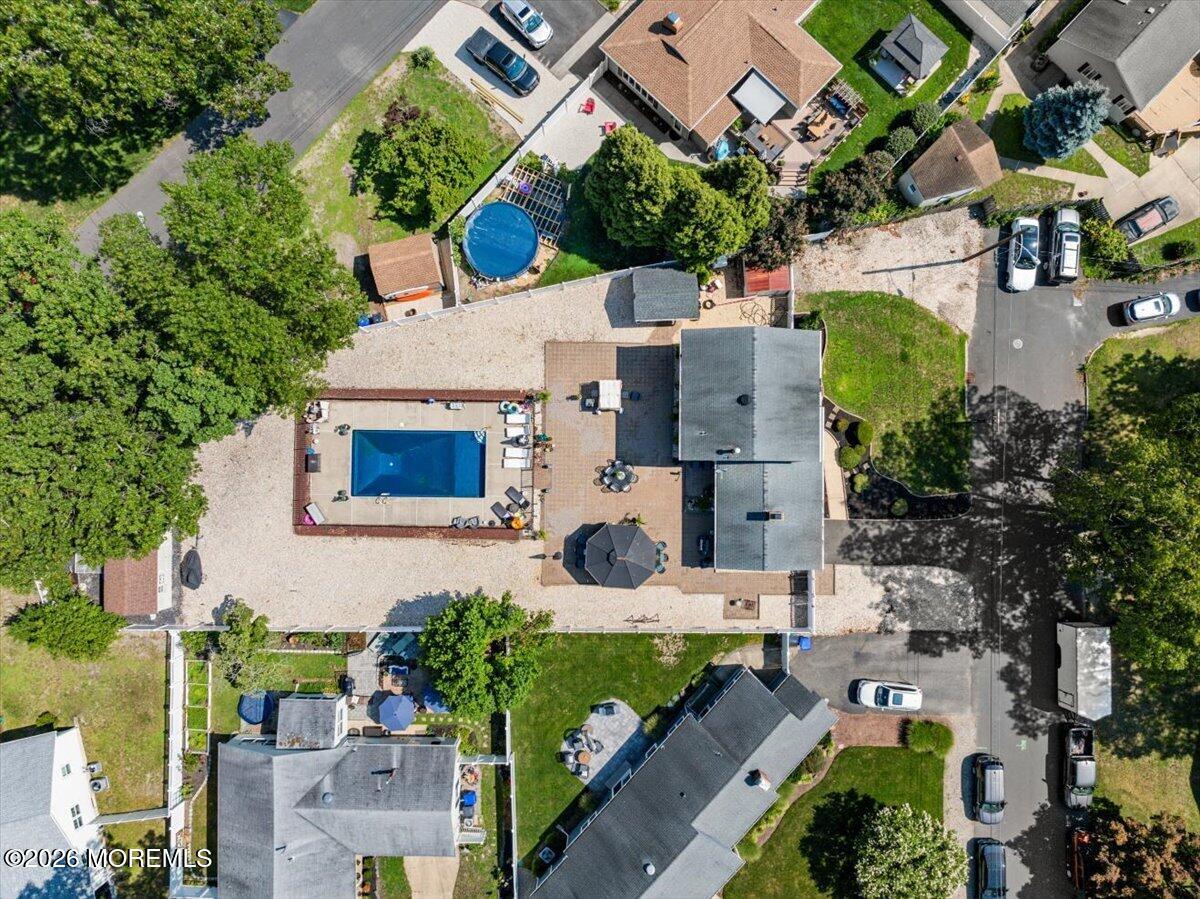 60 Glenmere Drive