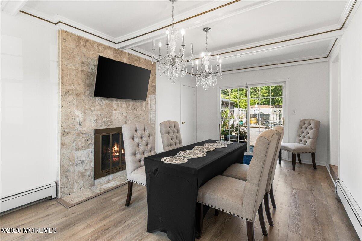 60 Glenmere Drive