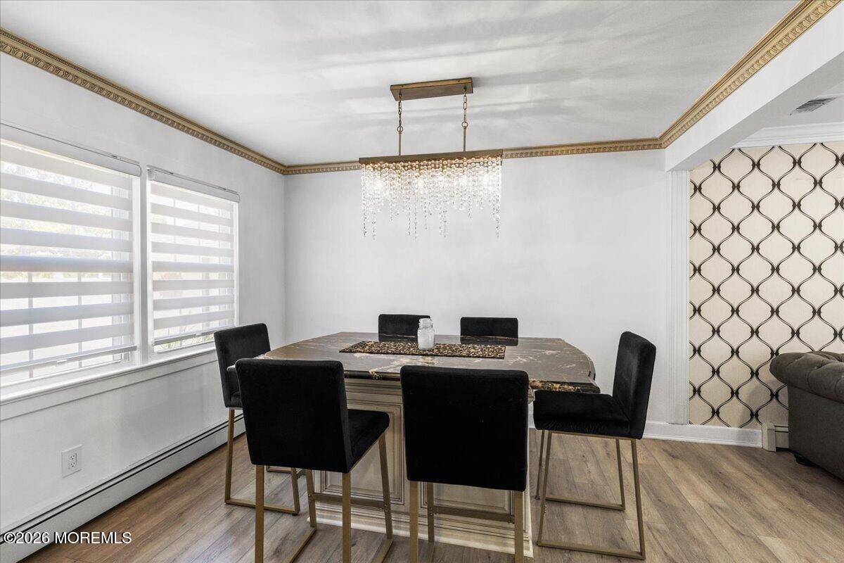 60 Glenmere Drive