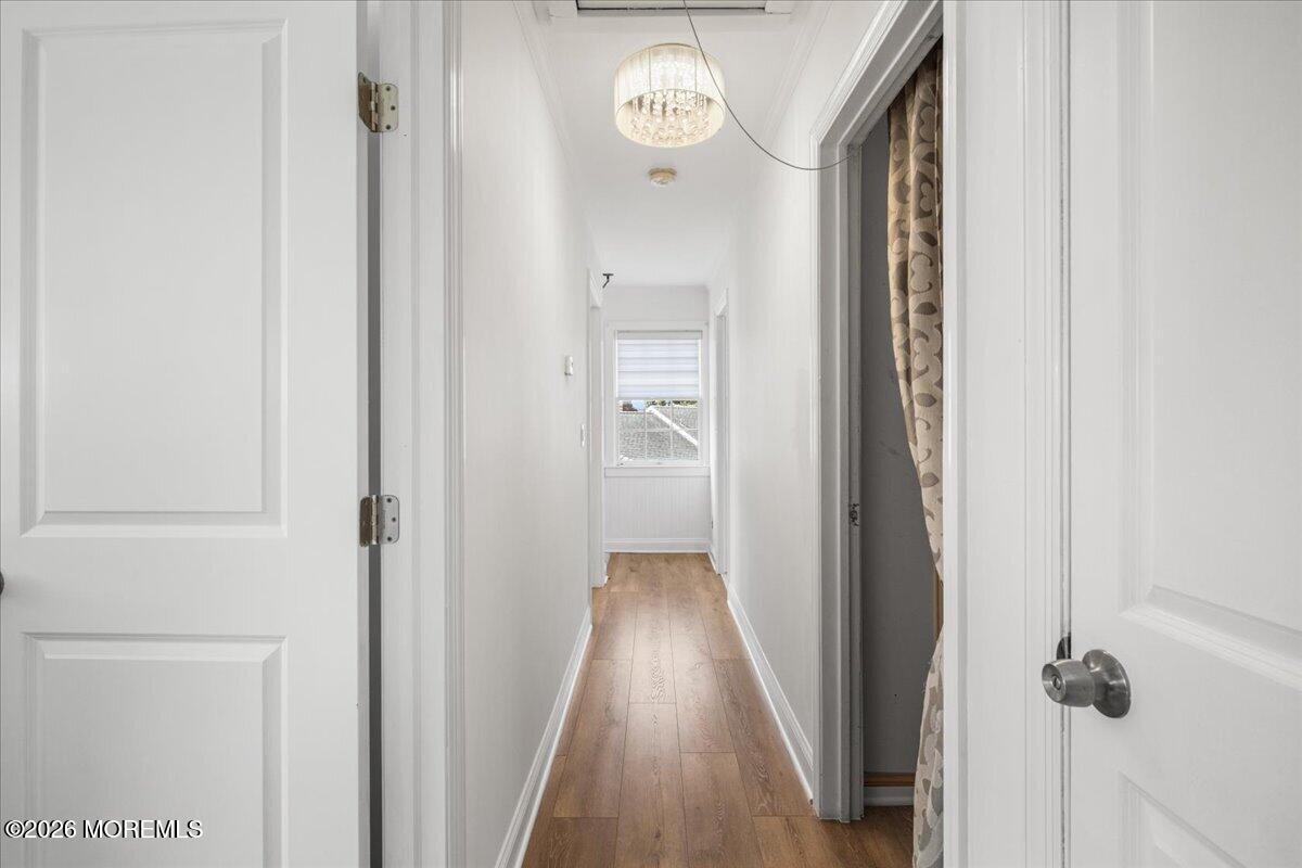 60 Glenmere Drive