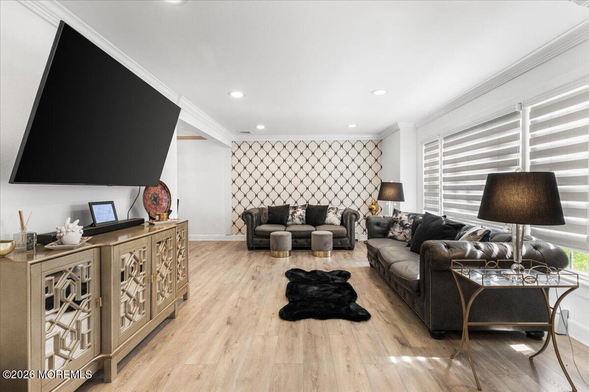 60 Glenmere Drive