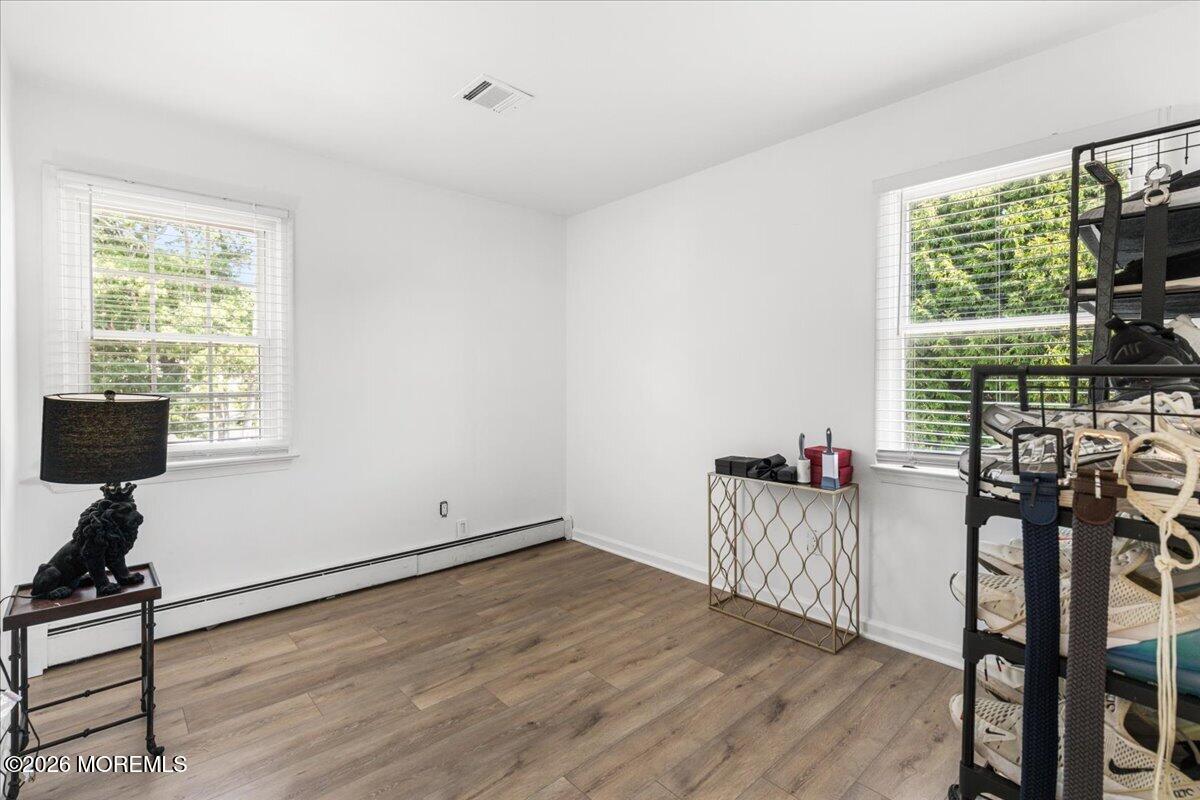 60 Glenmere Drive