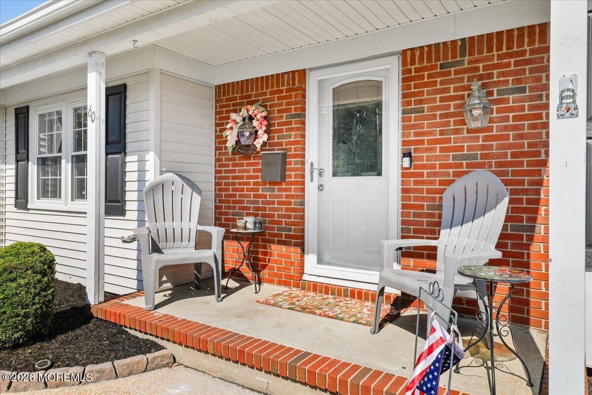 60 Glenmere Drive