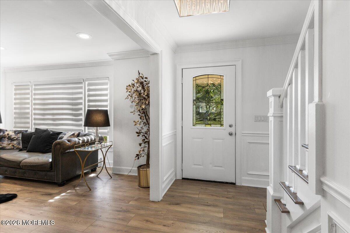 60 Glenmere Drive