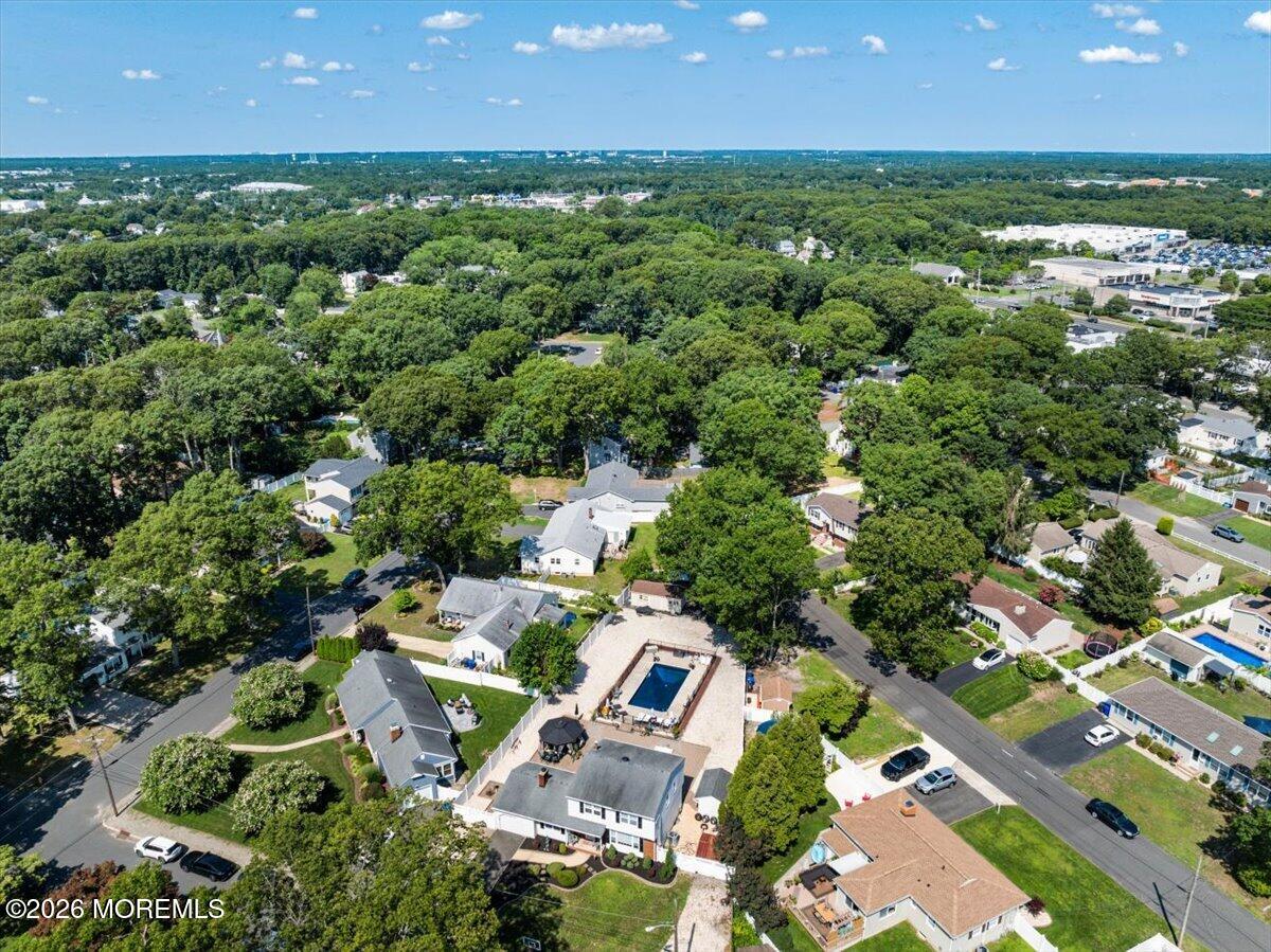 60 Glenmere Drive