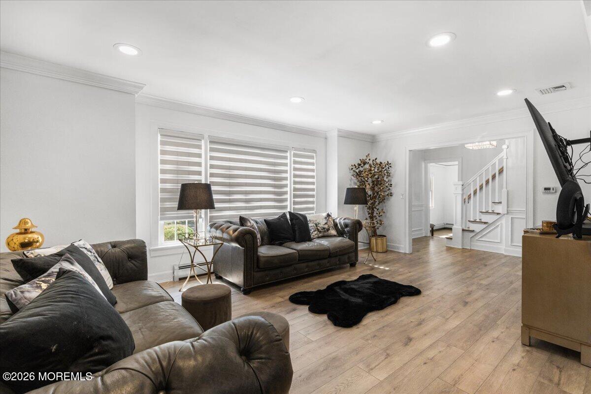 60 Glenmere Drive