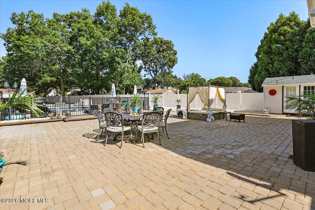60 Glenmere Drive
