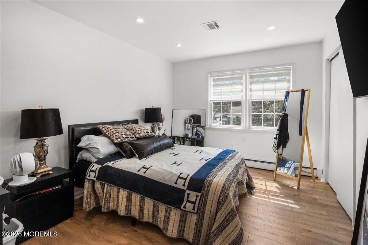 60 Glenmere Drive