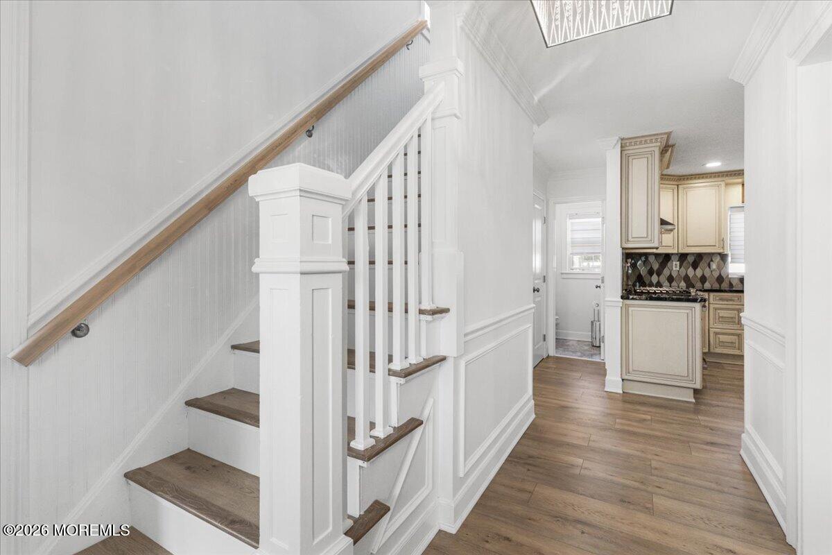 60 Glenmere Drive