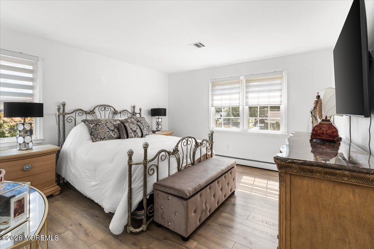 60 Glenmere Drive